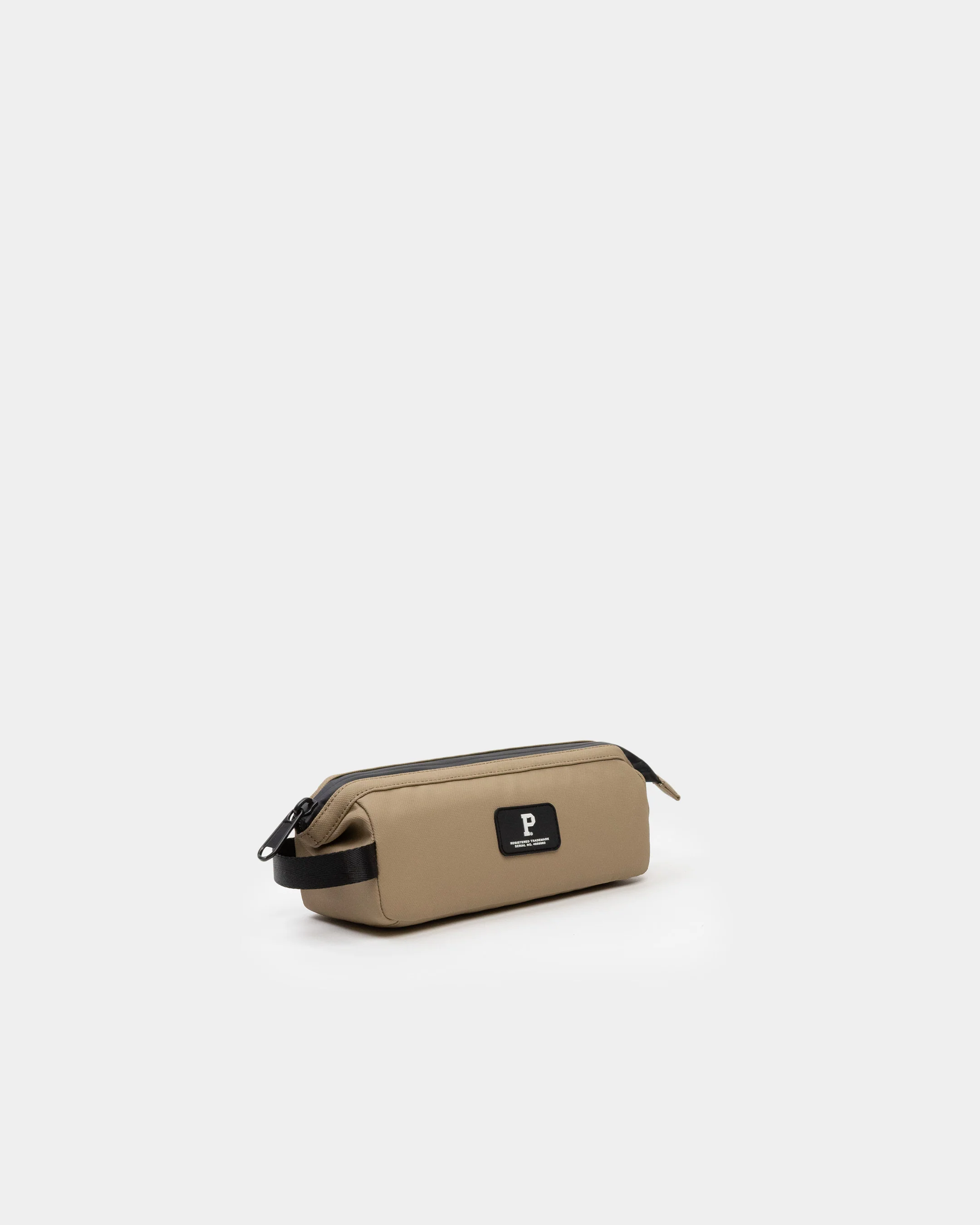 Cascade Pouch - Image 11