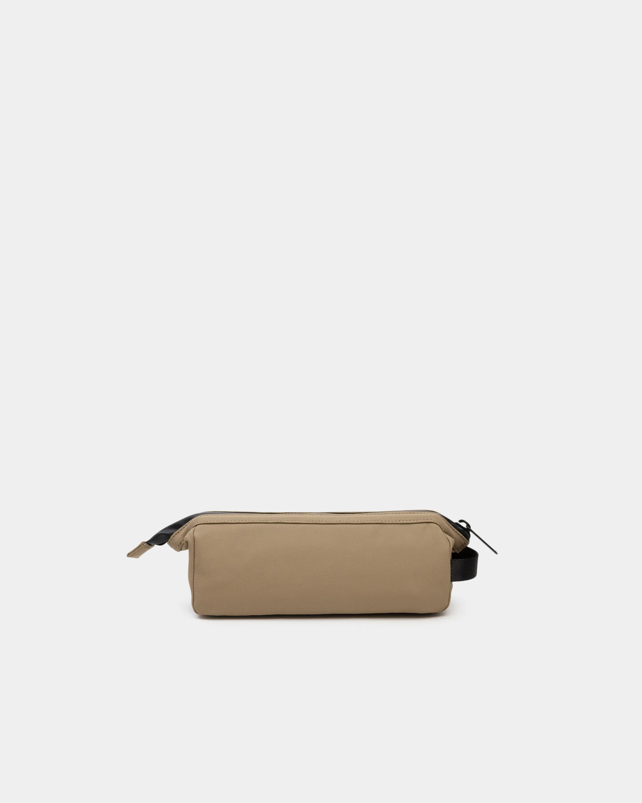 Cascade Pouch - Image 12