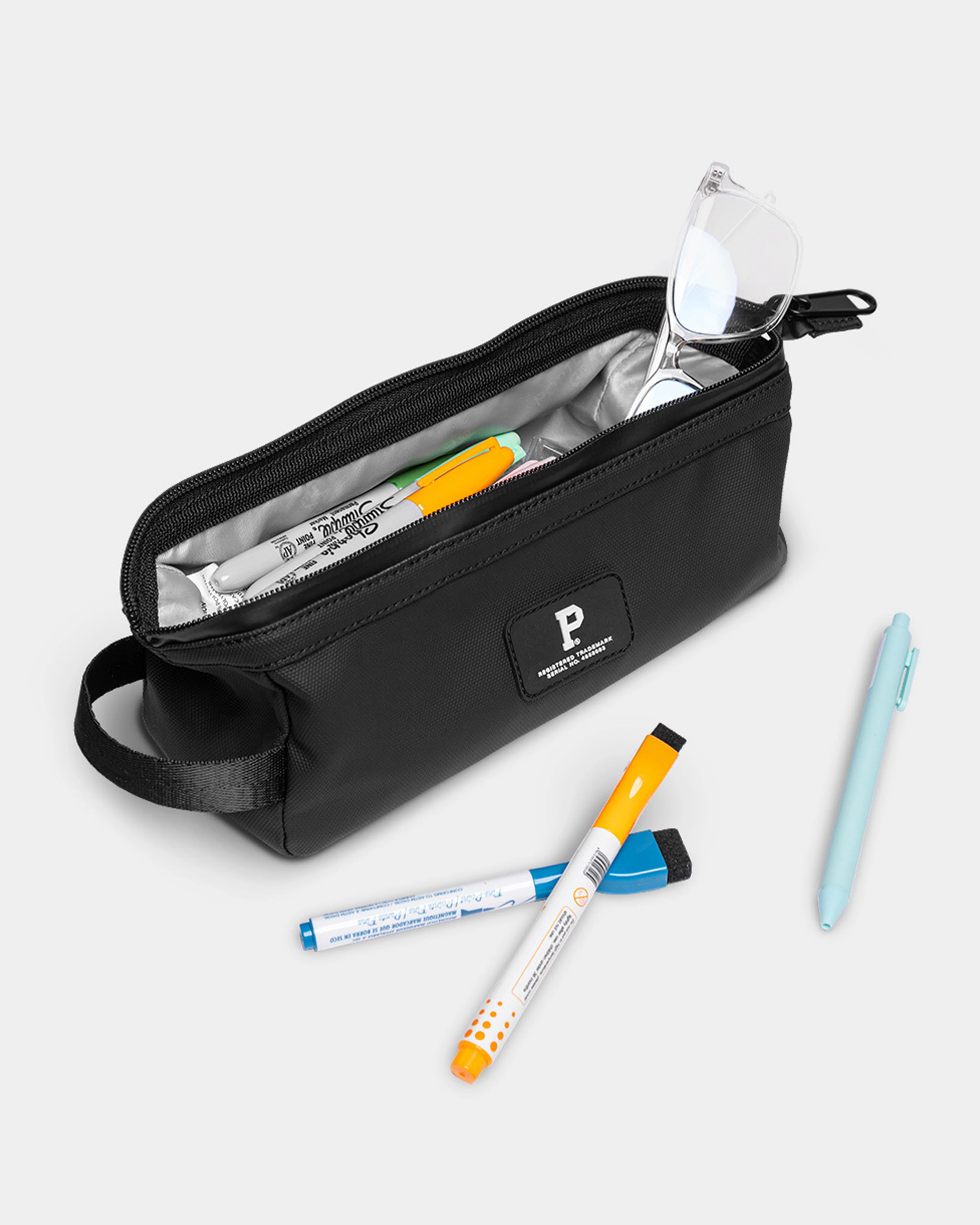 Cascade Pouch - Image 13
