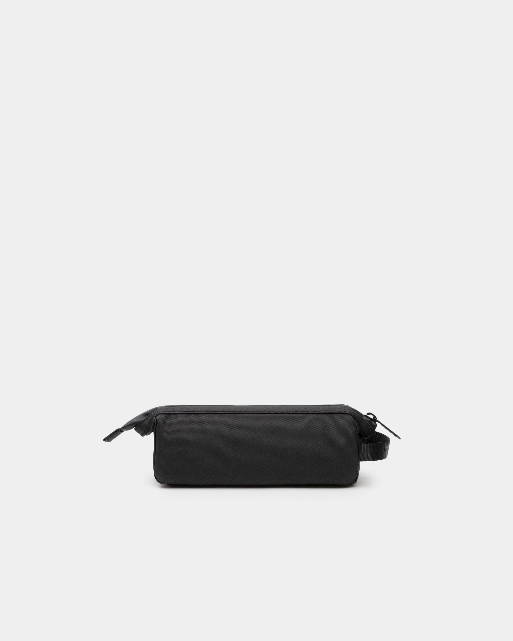 Cascade Pouch - Image 3