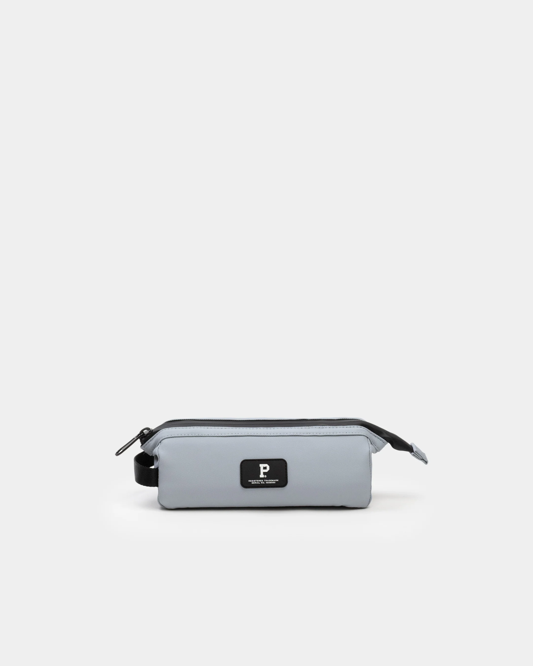 Cascade Pouch - Image 7
