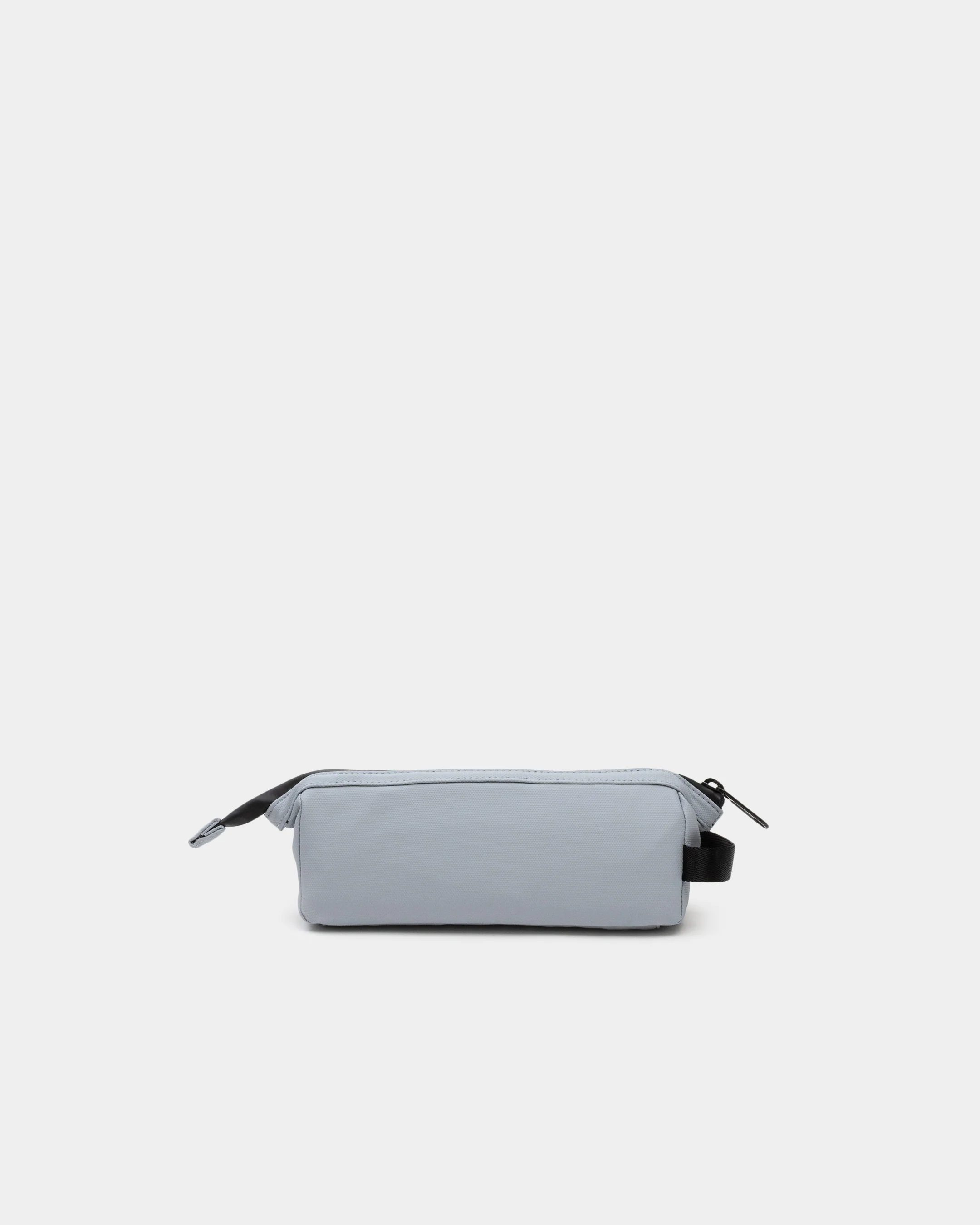 Cascade Pouch - Image 9