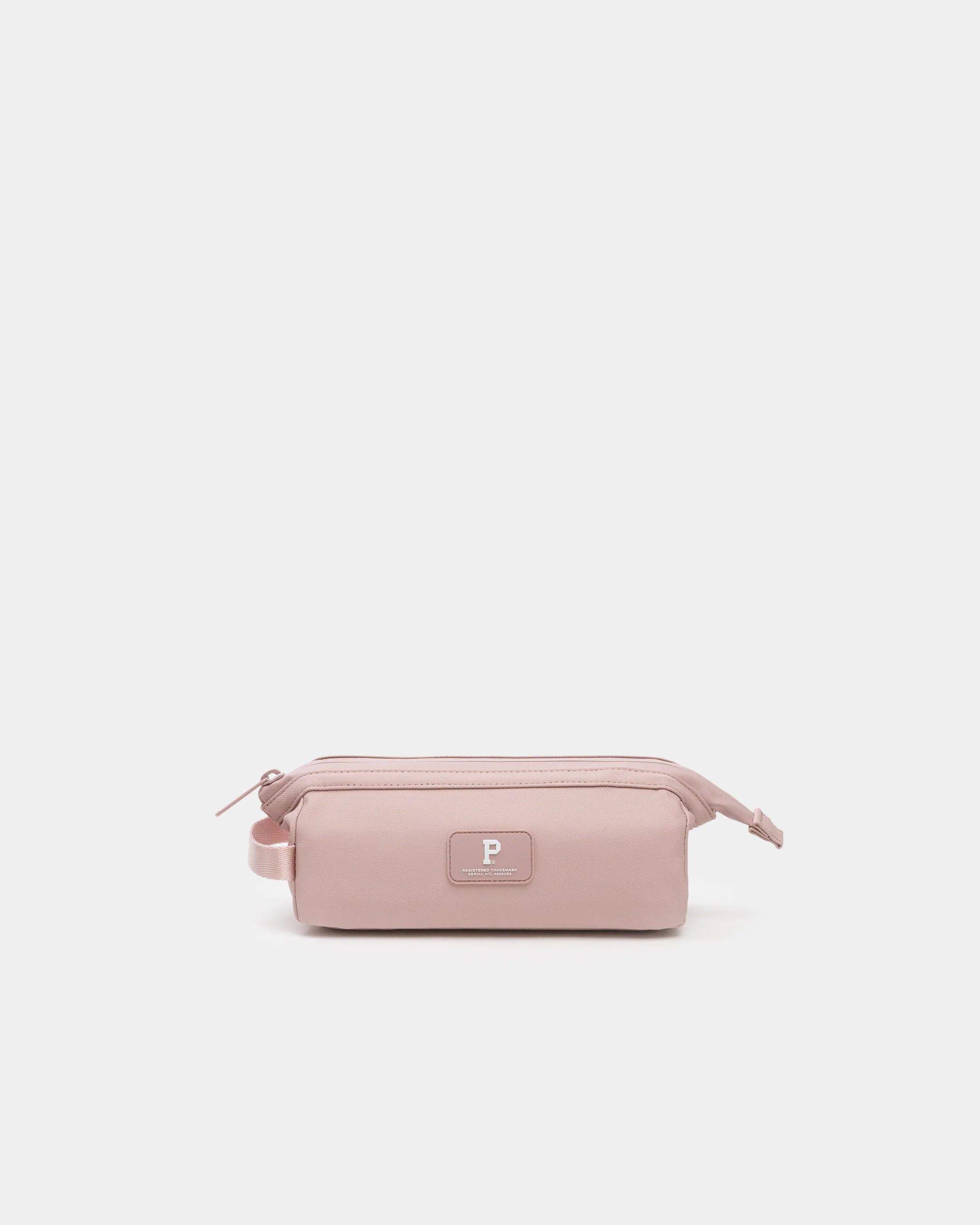 Cascade Pouch - Image 4