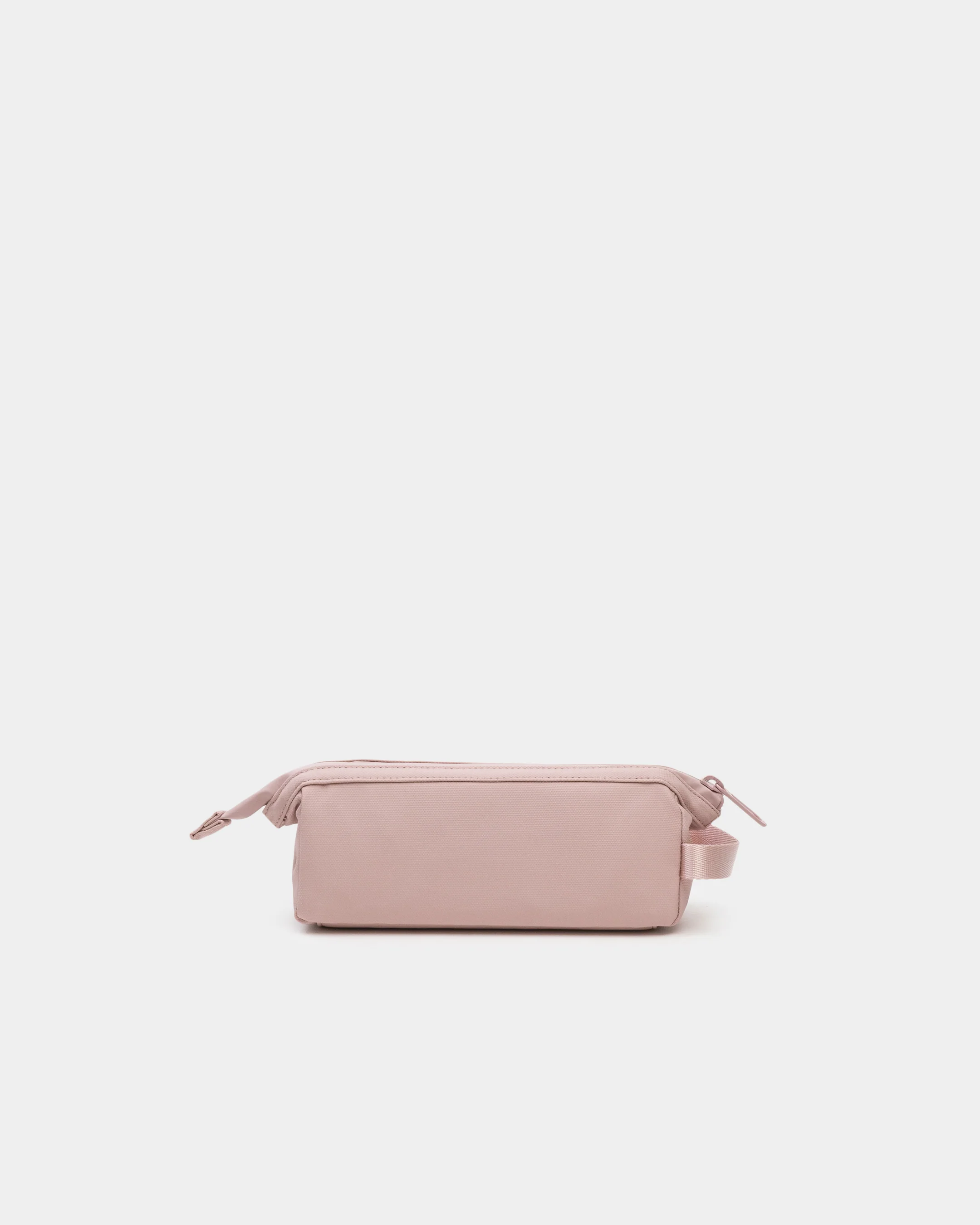 Cascade Pouch - Image 6