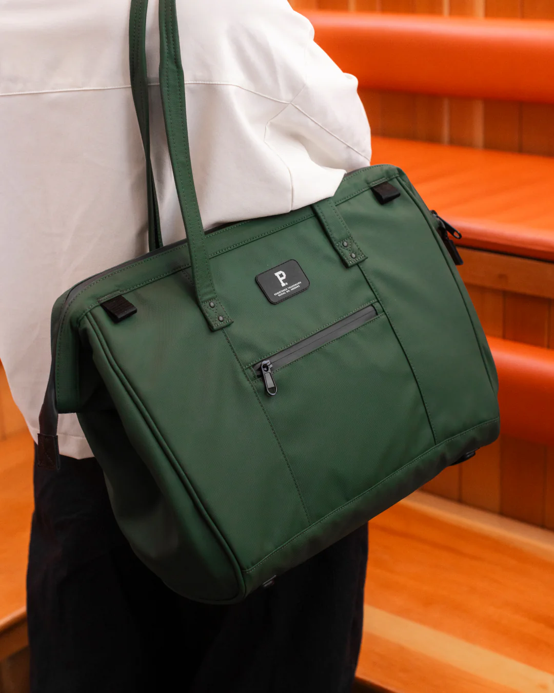 Cascade Tote - Standard - Image 27