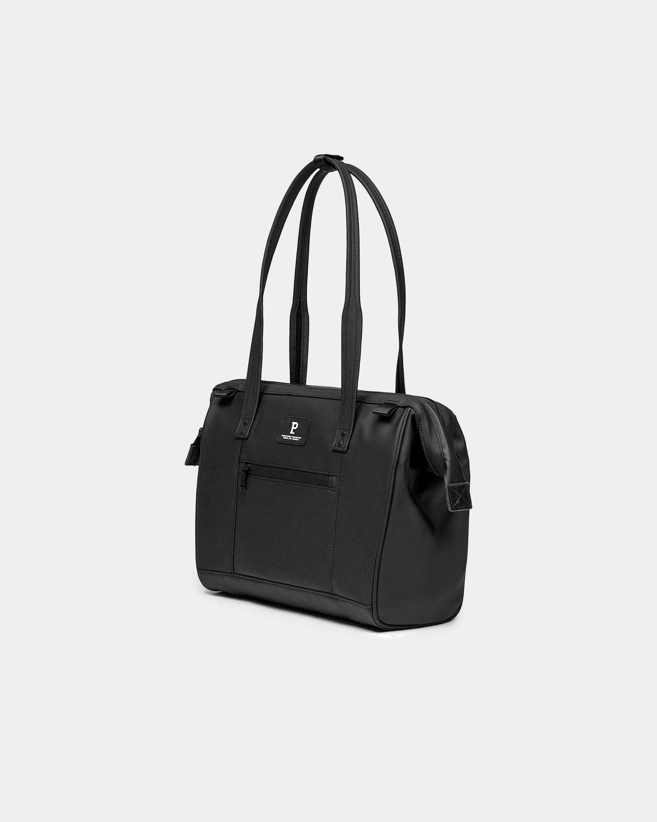 Cascade Tote - Compact - Image 3