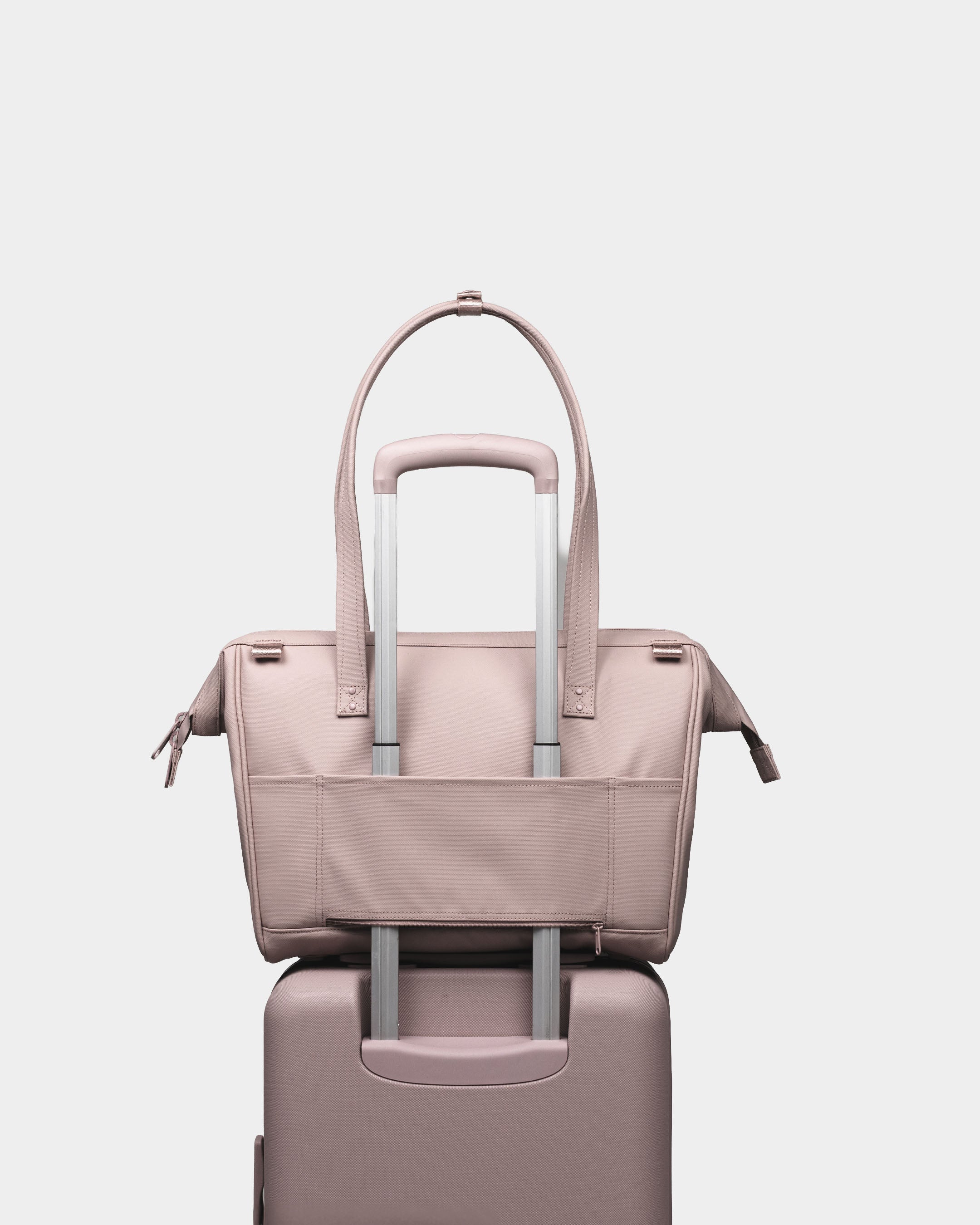 Cascade Tote - Compact - Image 35