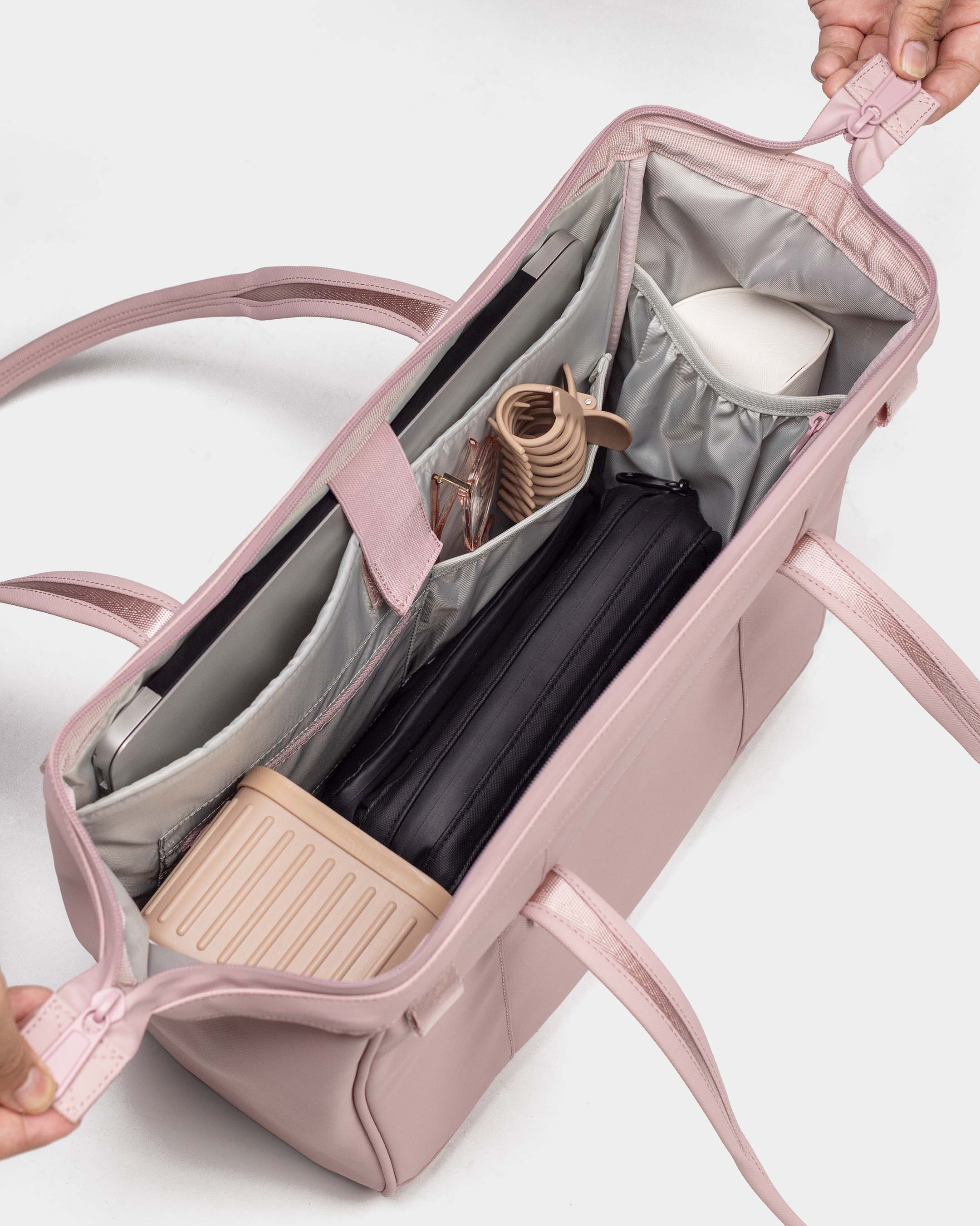 Cascade Tote - Compact - Image 36