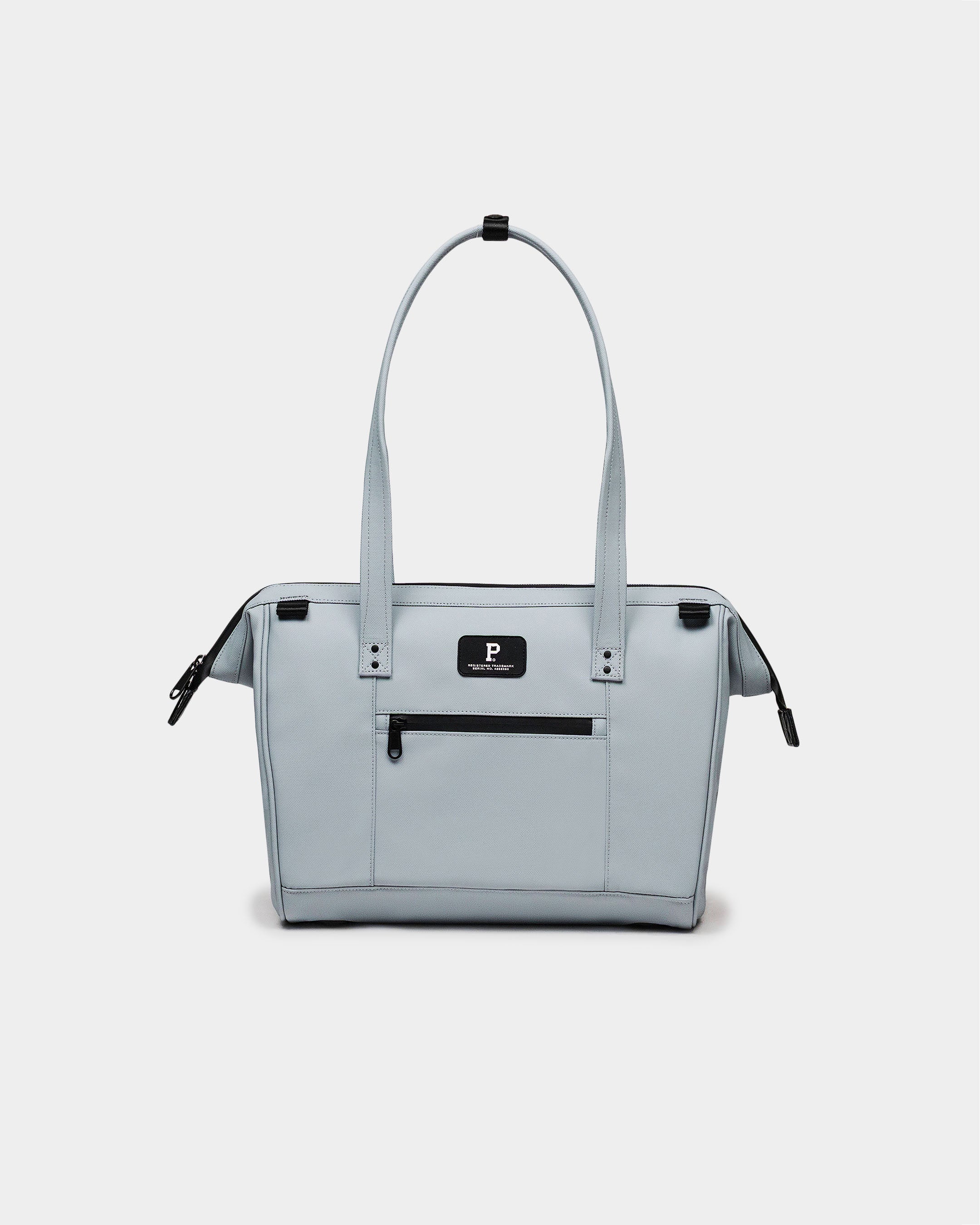 Cascade Tote - Compact - Image 13