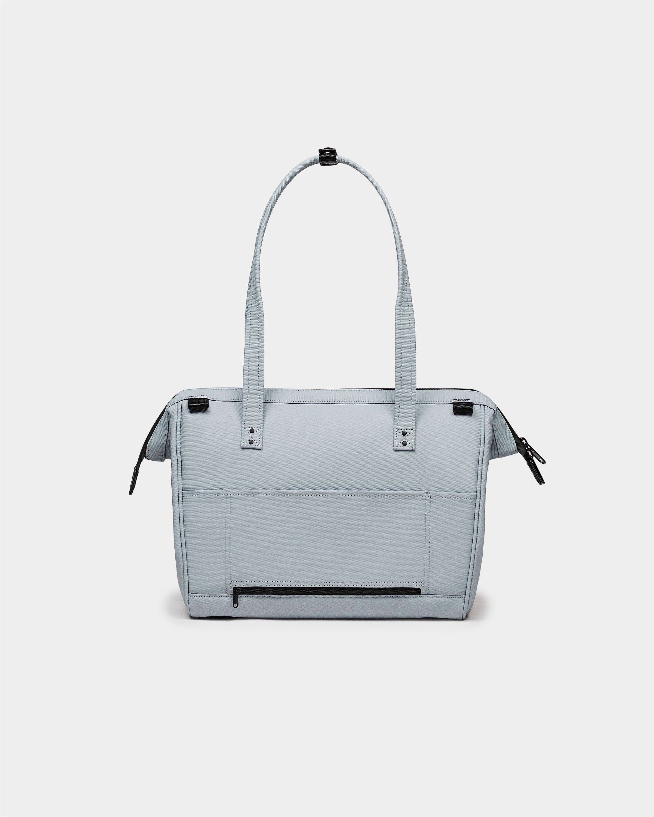 Cascade Tote - Compact - Image 14