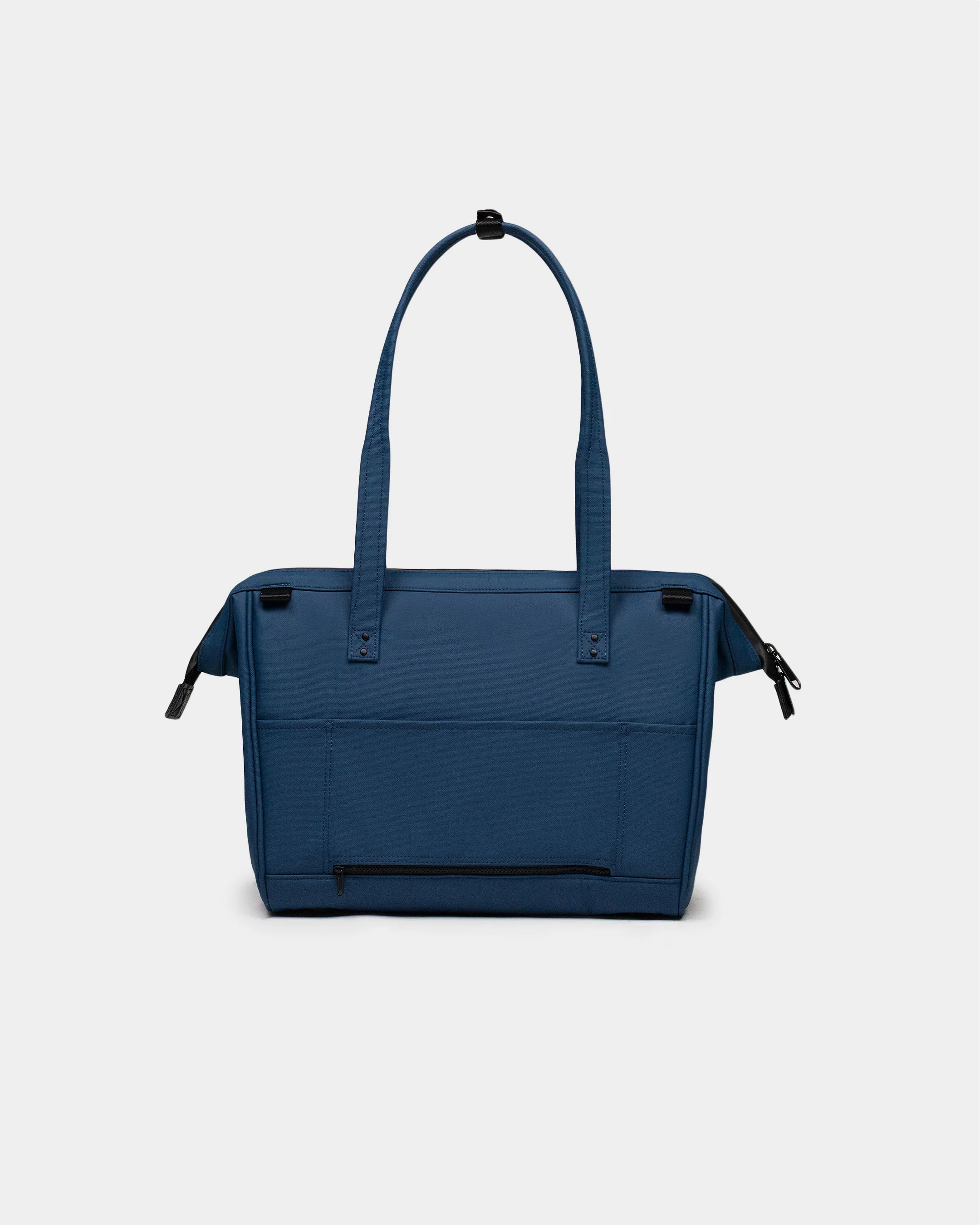 Cascade Tote - Compact - Navy - Image 2