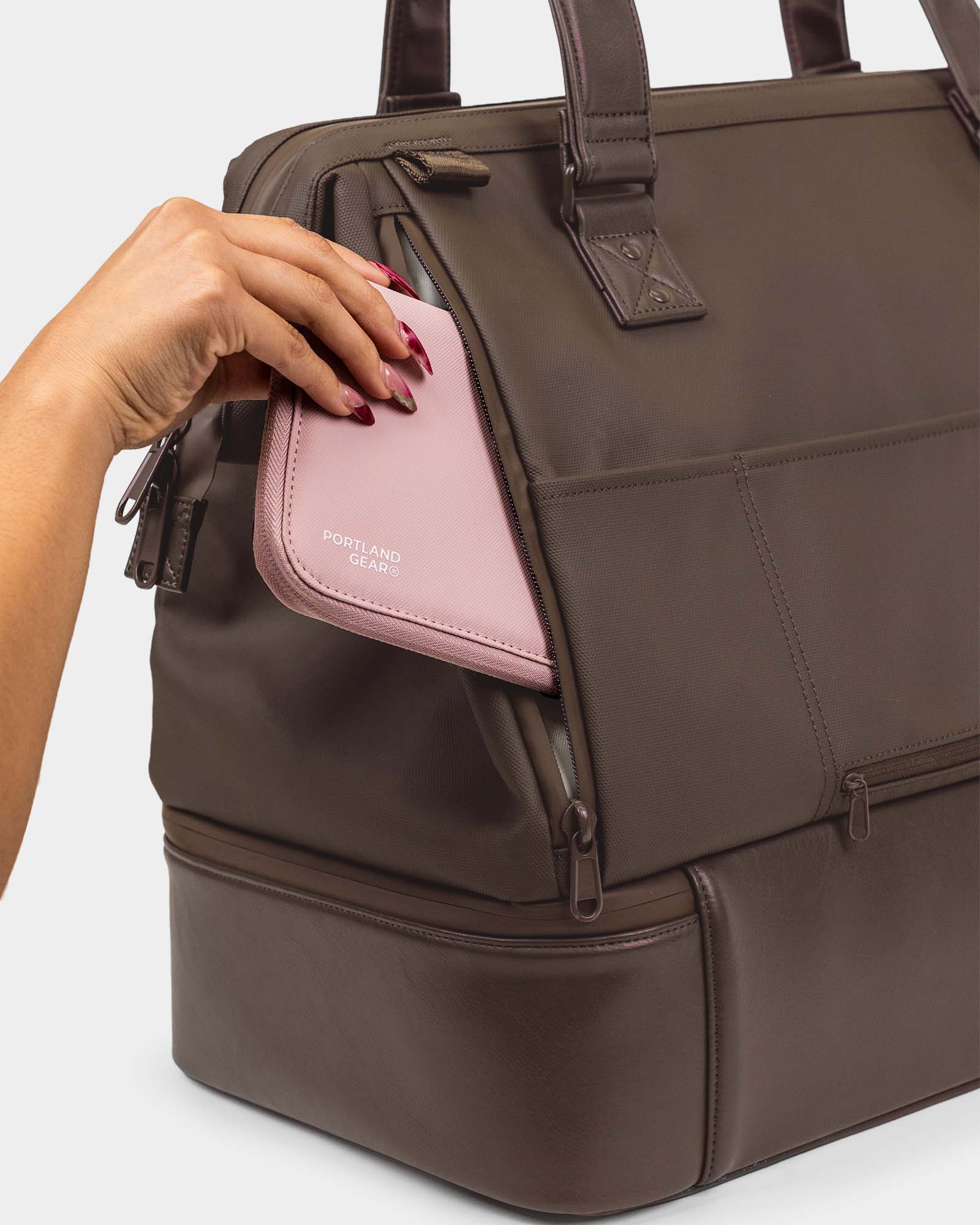 Cascade Weekender - Compact - Image 15