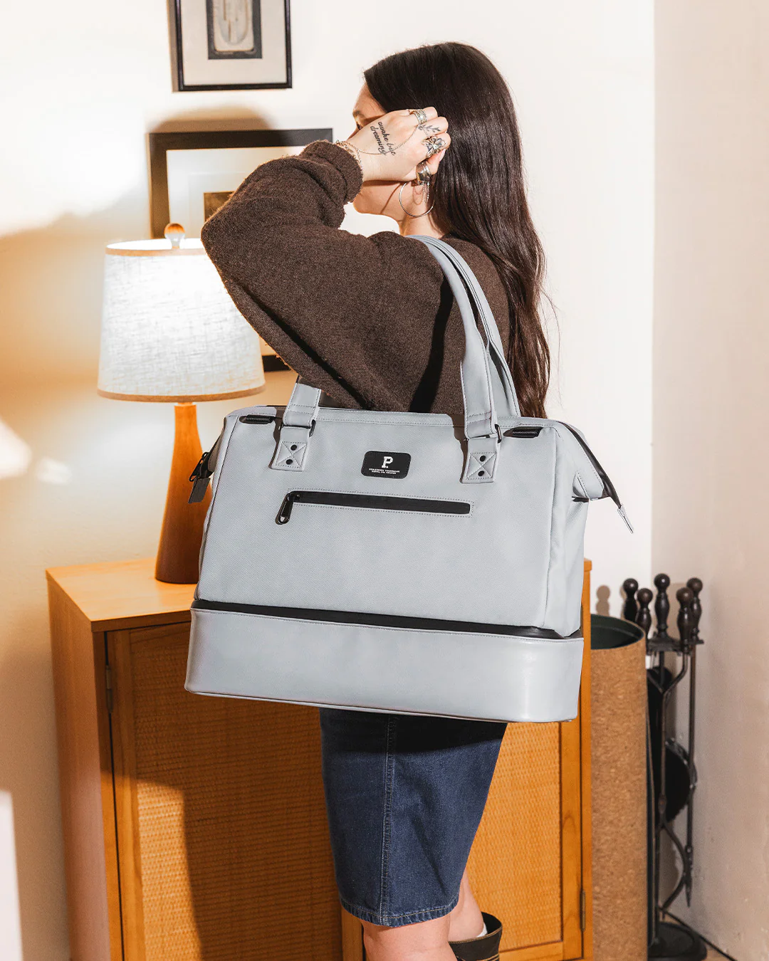 Cascade Weekender - Compact - Image 20