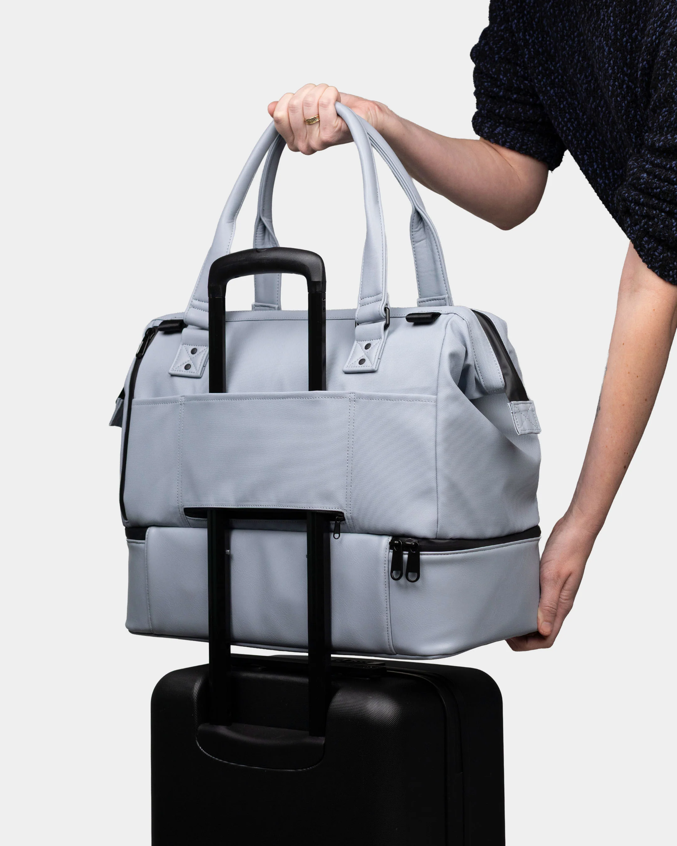 Cascade Weekender - Compact - Image 21