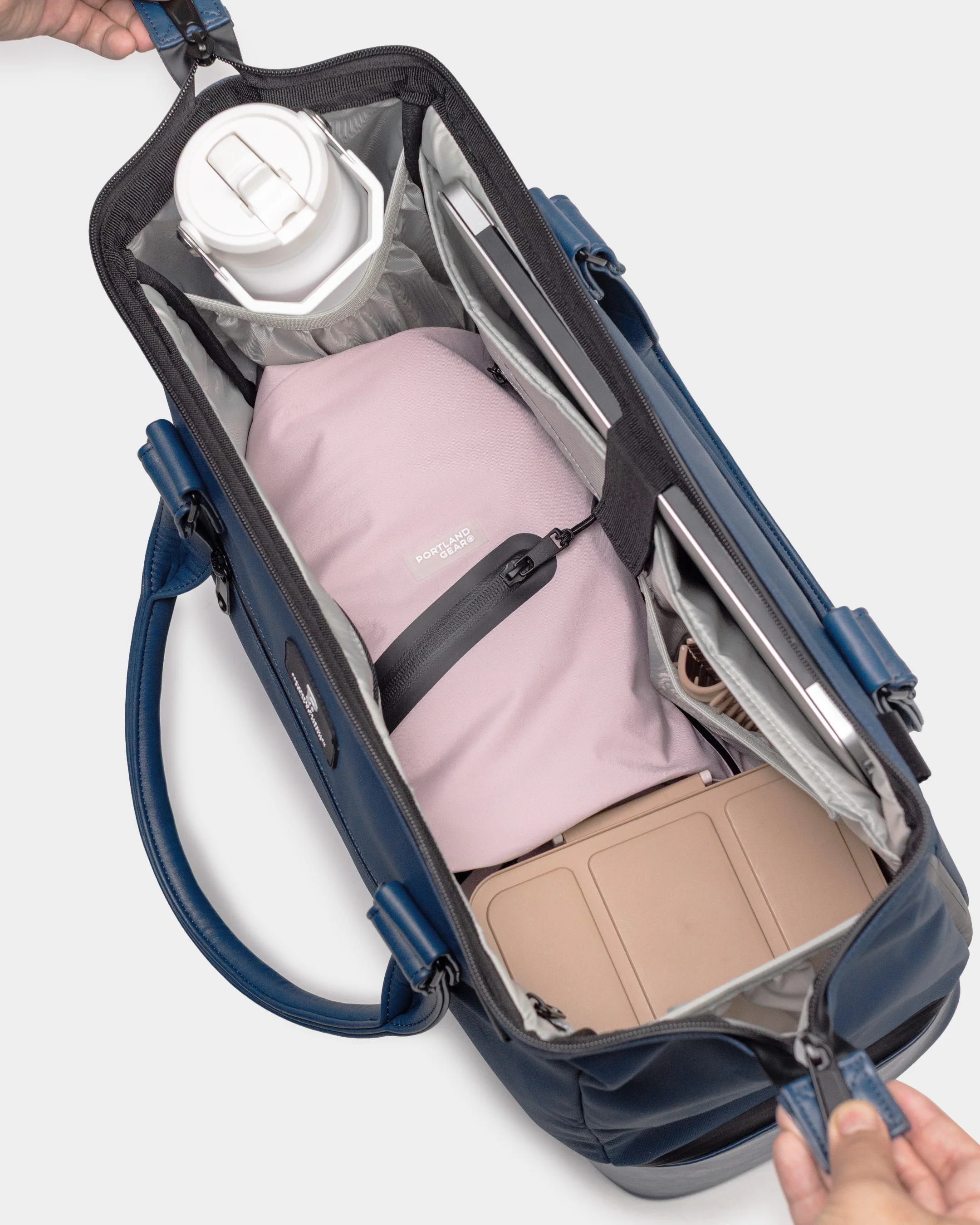 Cascade Weekender - Compact - Image 30