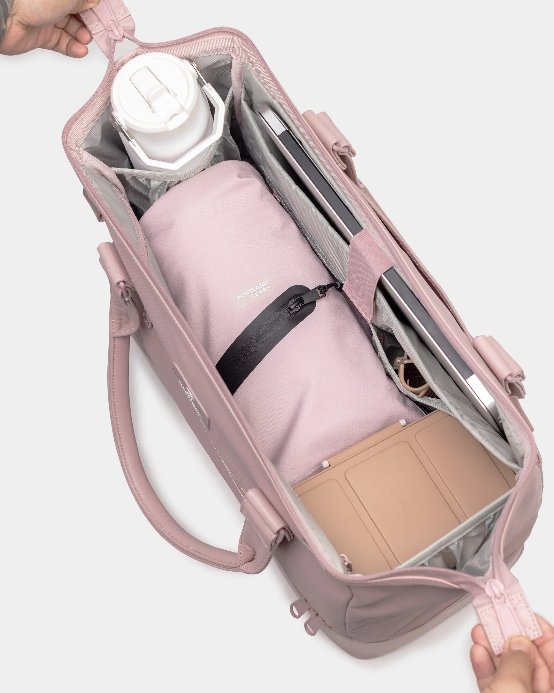 Cascade Weekender - Compact - Image 40