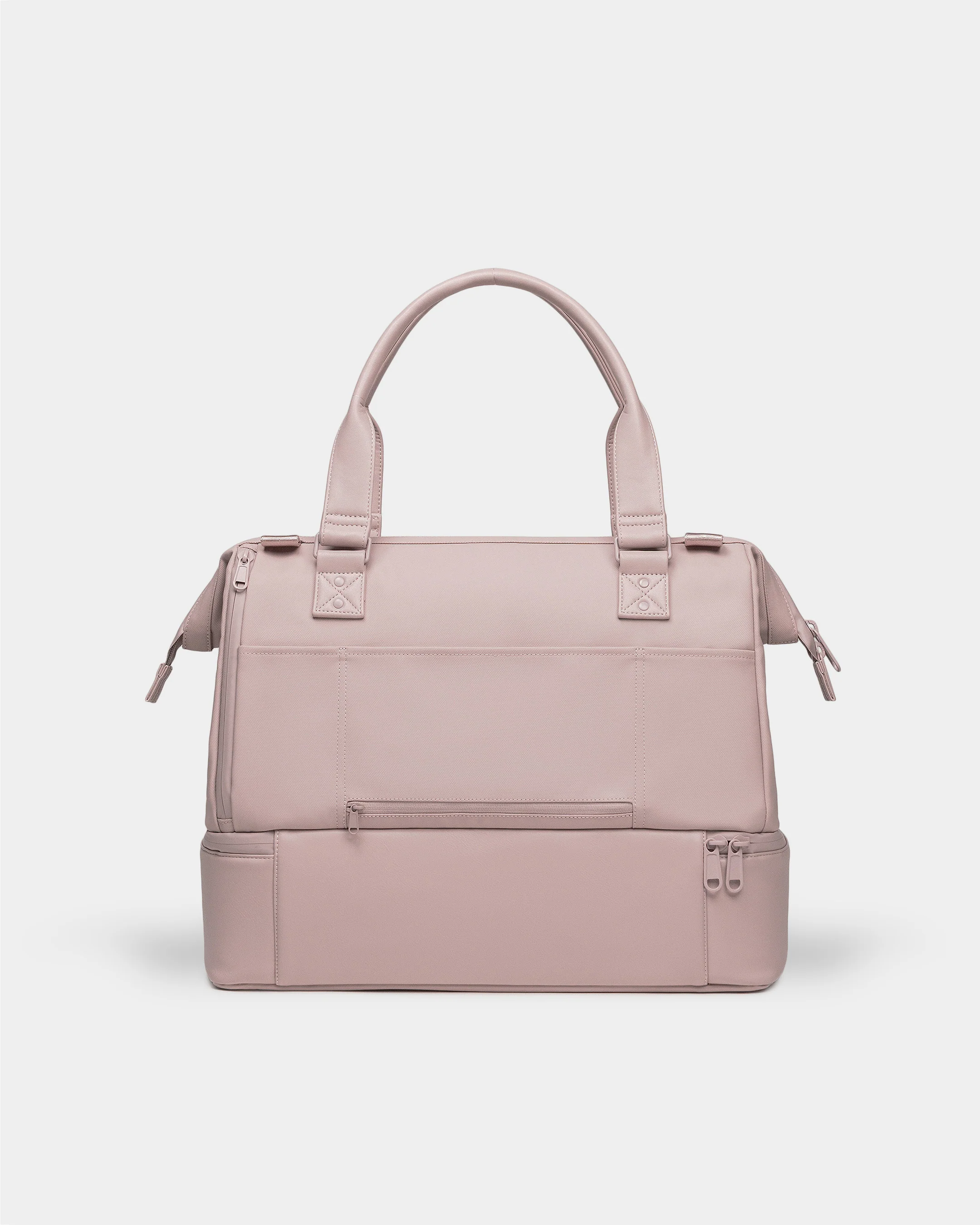Cascade Weekender - Compact - Blush - Image 2