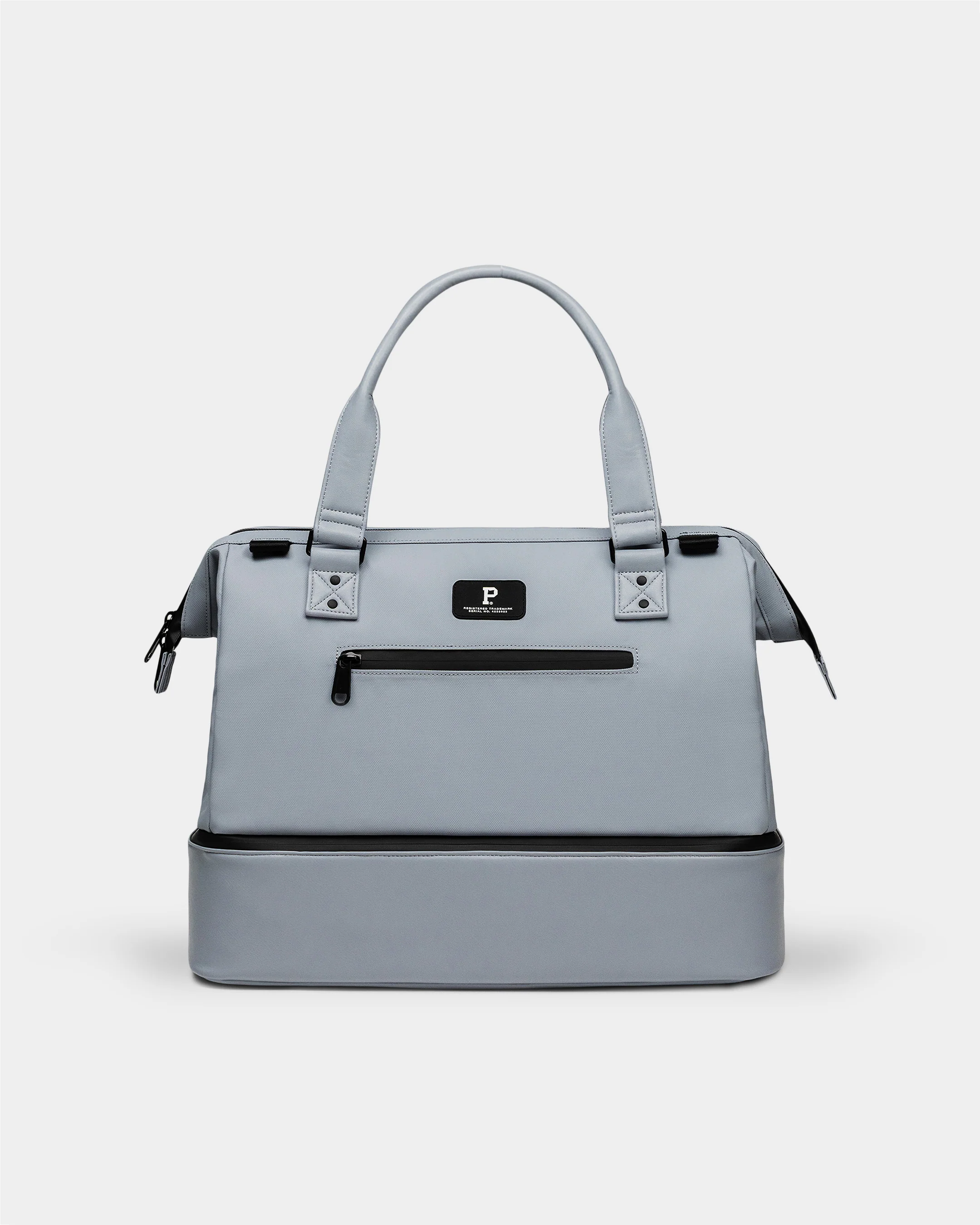 Cascade Weekender - Compact - Cloud