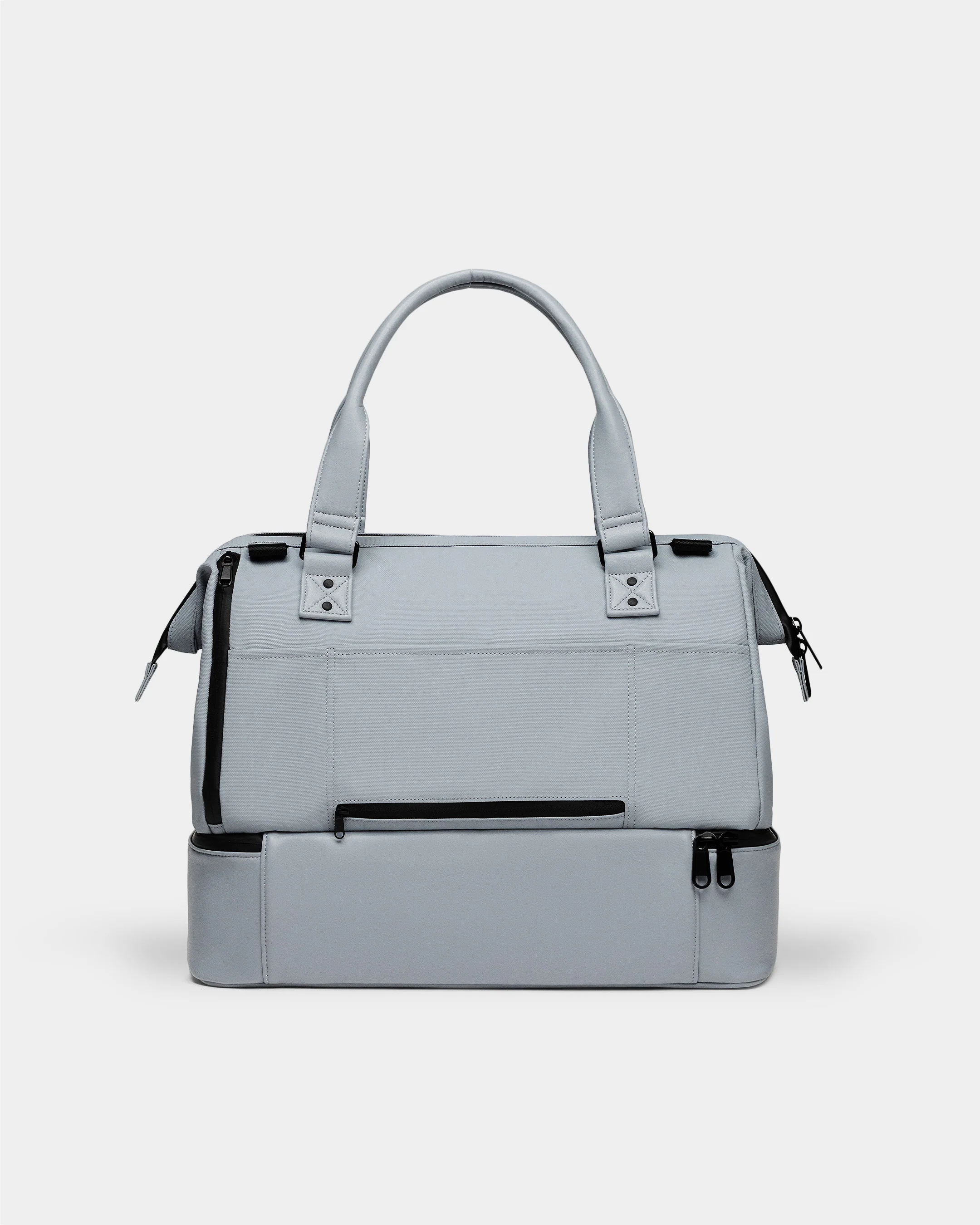 Cascade Weekender - Compact - Cloud - Image 2