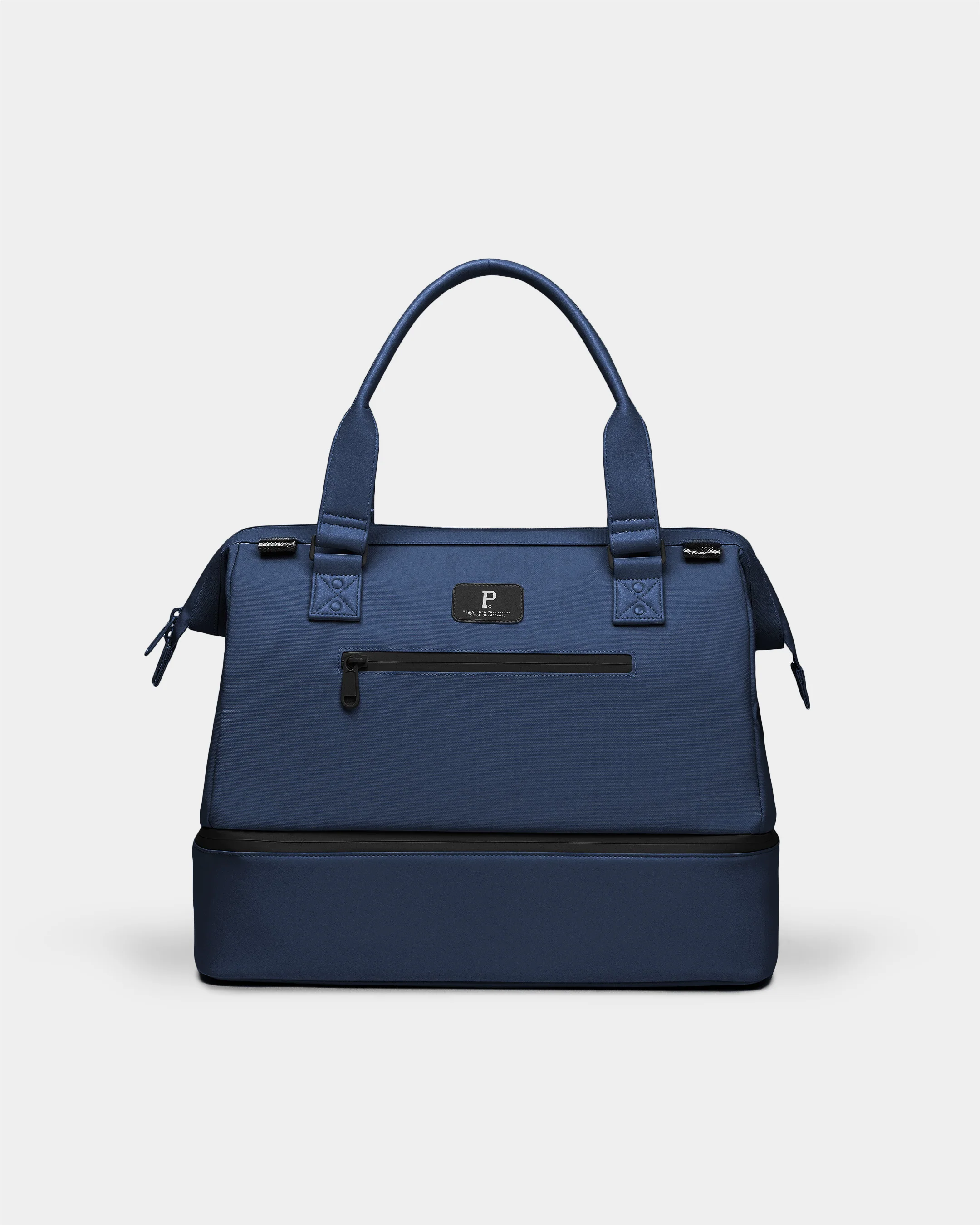 Cascade Weekender - Compact - Navy
