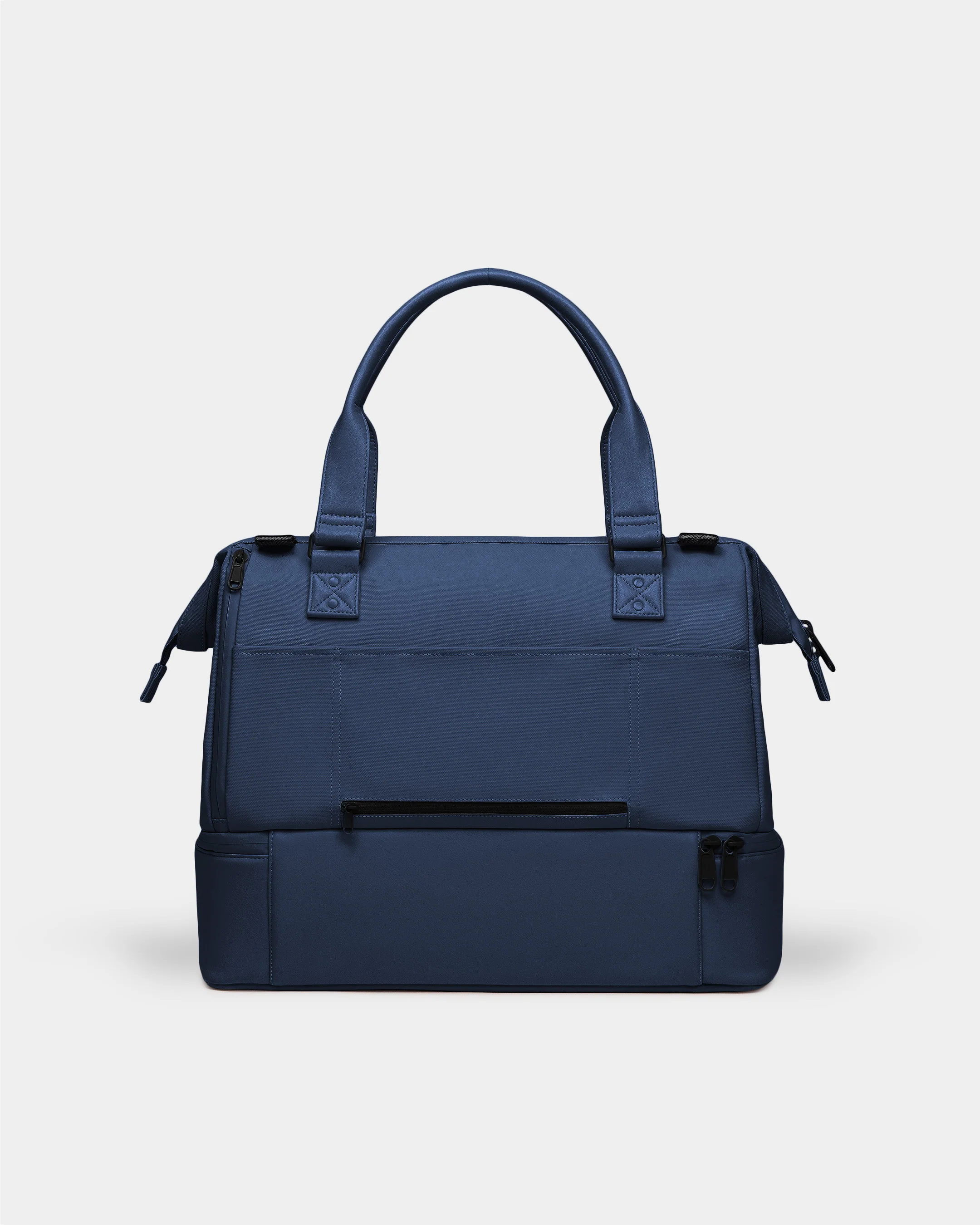 Cascade Weekender - Compact - Navy - Image 2