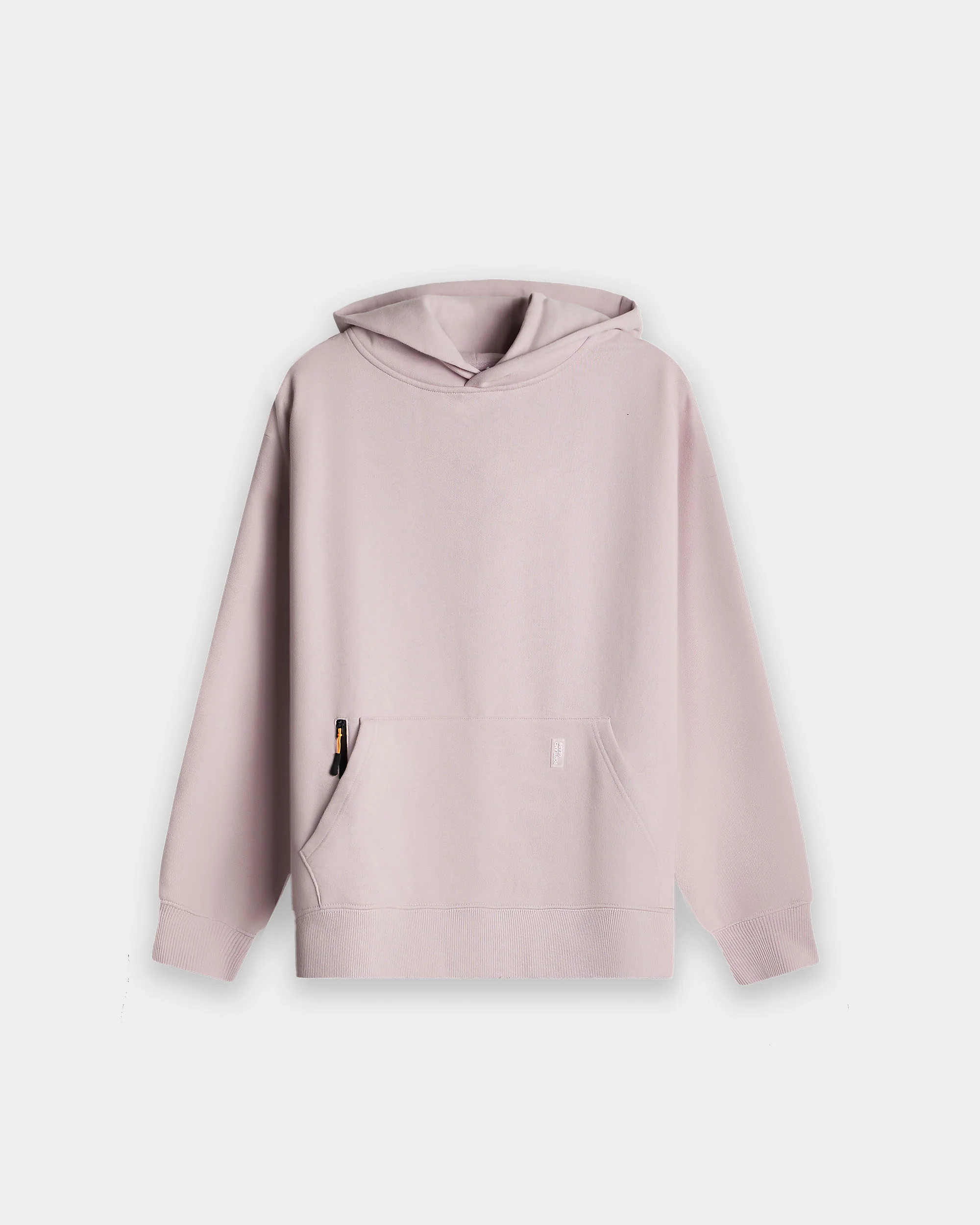 Cloudburst Hoodie - Image 22