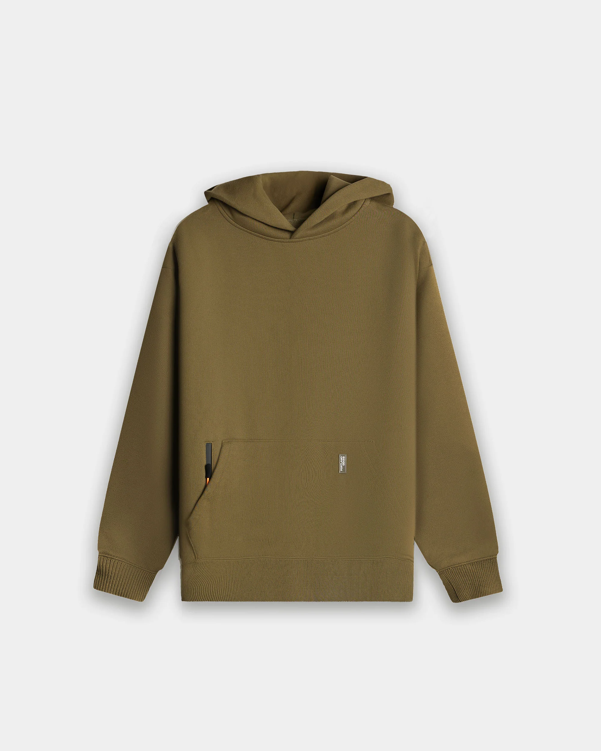 Cloudburst Hoodie - Image 29
