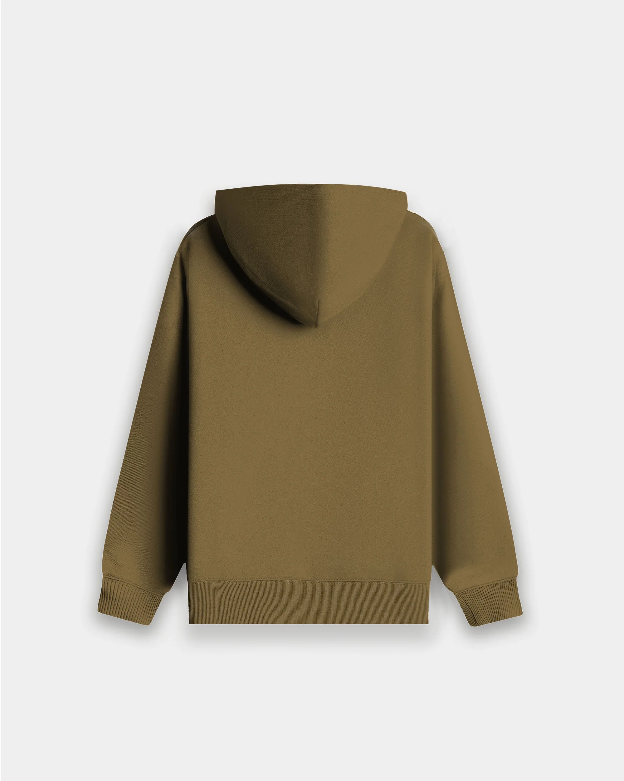 Cloudburst Hoodie - Image 30