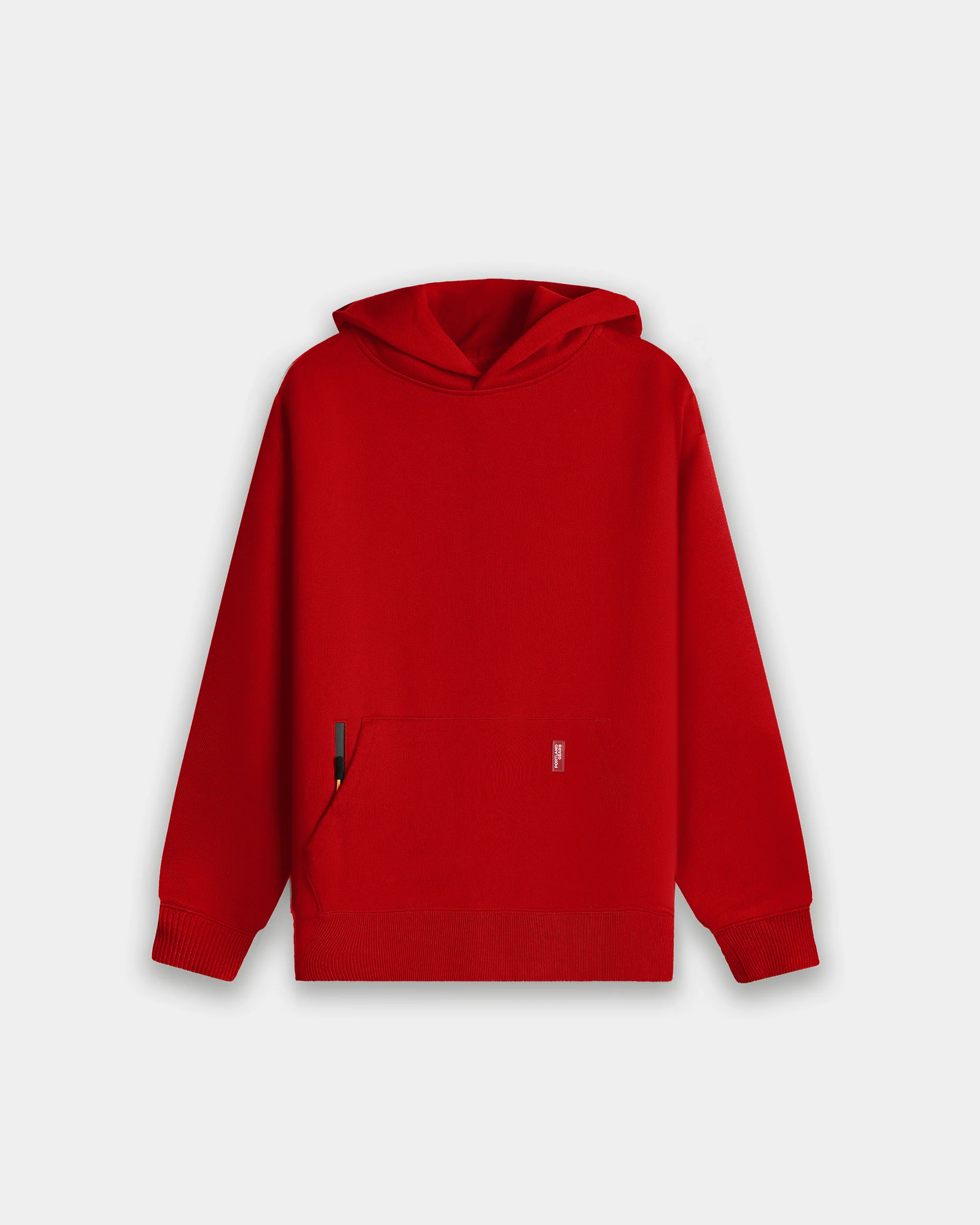 Cloudburst Hoodie - Image 8