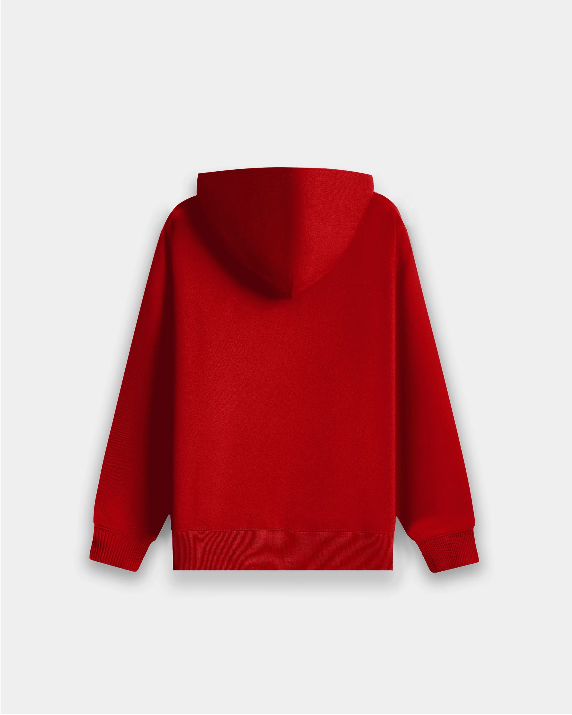 Cloudburst Hoodie - Image 9