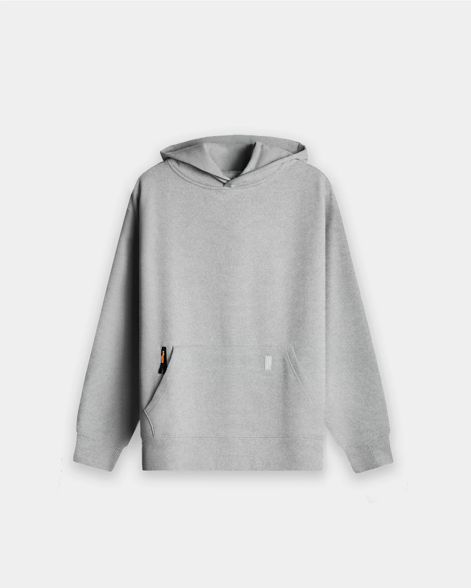 Cloudburst Hoodie - Image 43