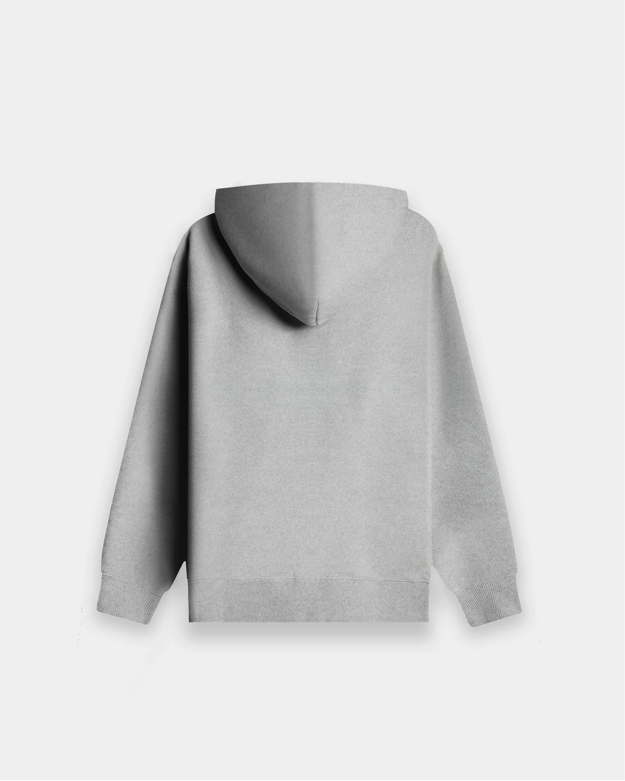 Cloudburst Hoodie - Image 44