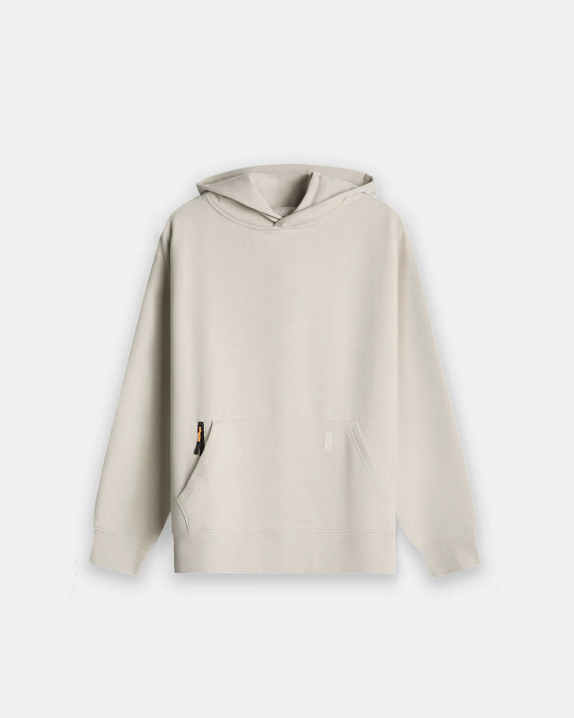 Cloudburst Hoodie - Image 36