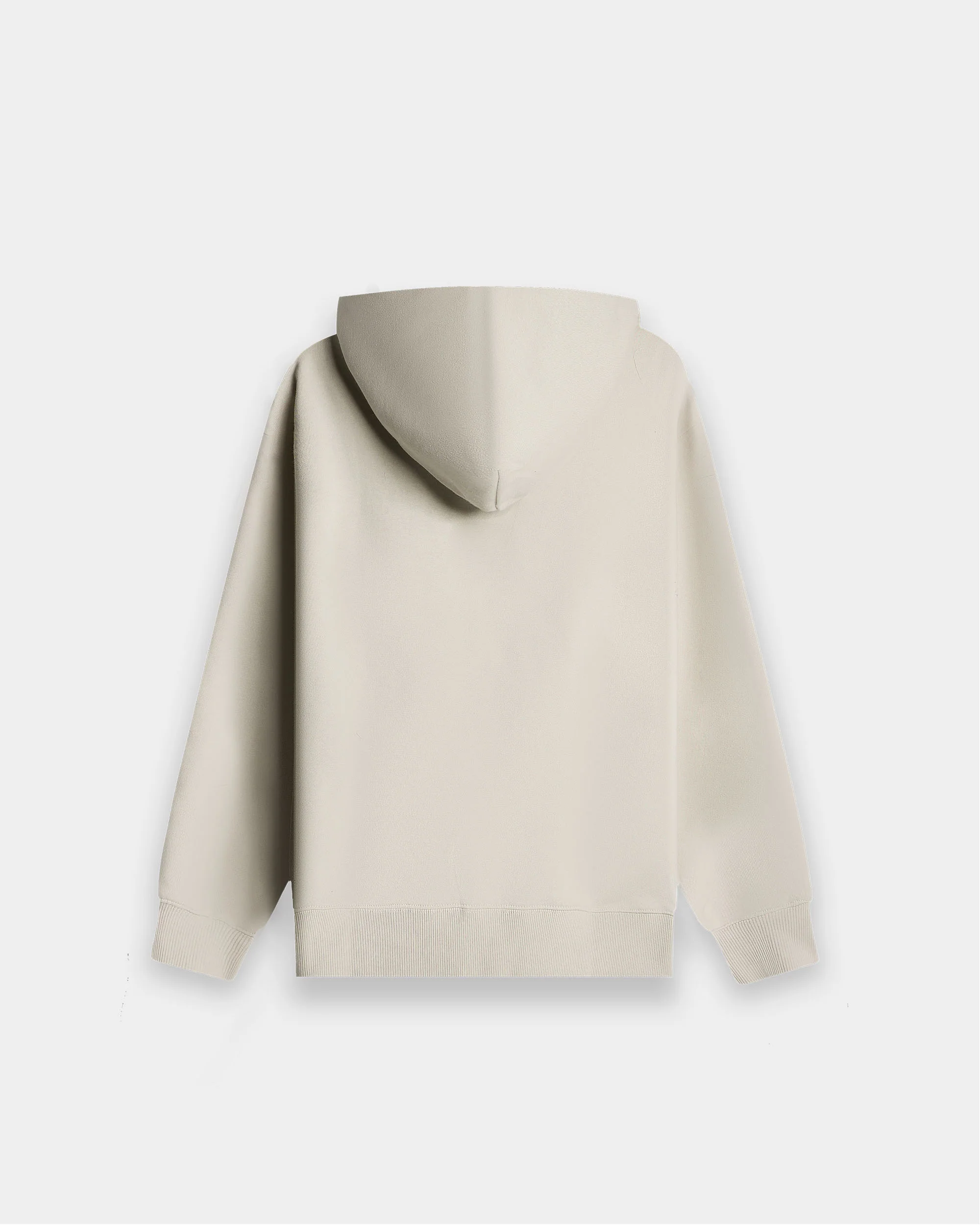 Cloudburst Hoodie - Image 37