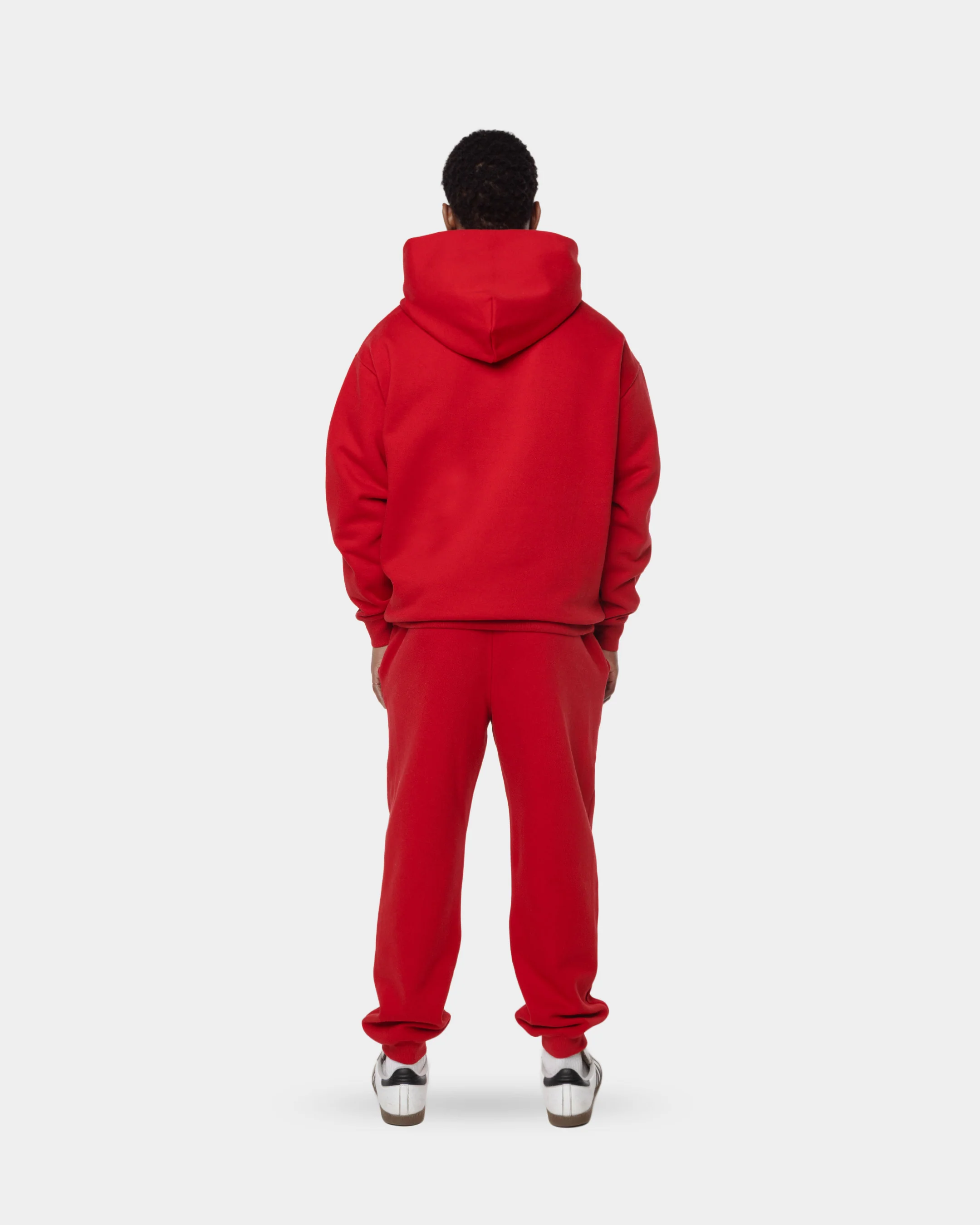 Cloudburst Hoodie - Image 11