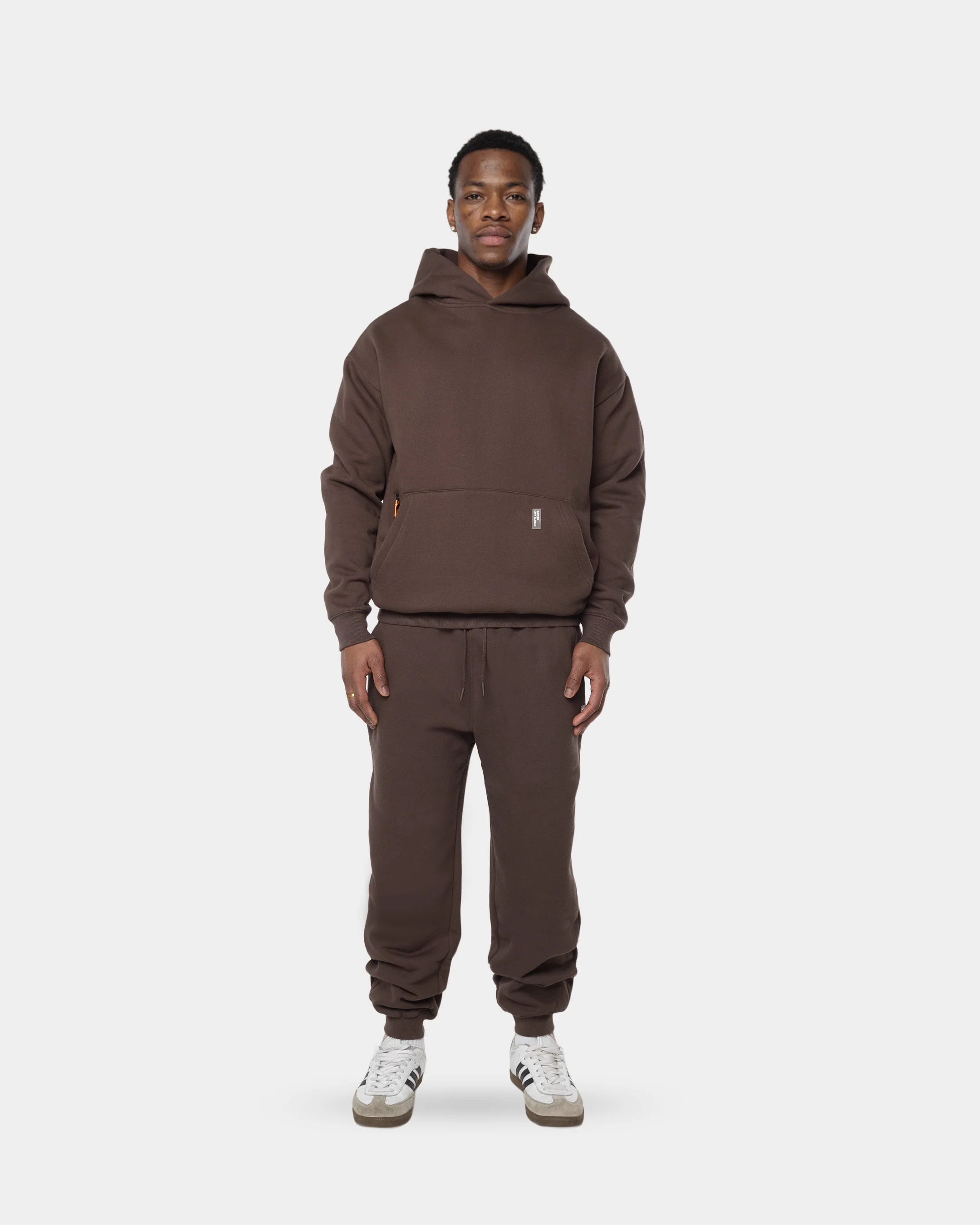 Cloudburst Sweats - Image 17