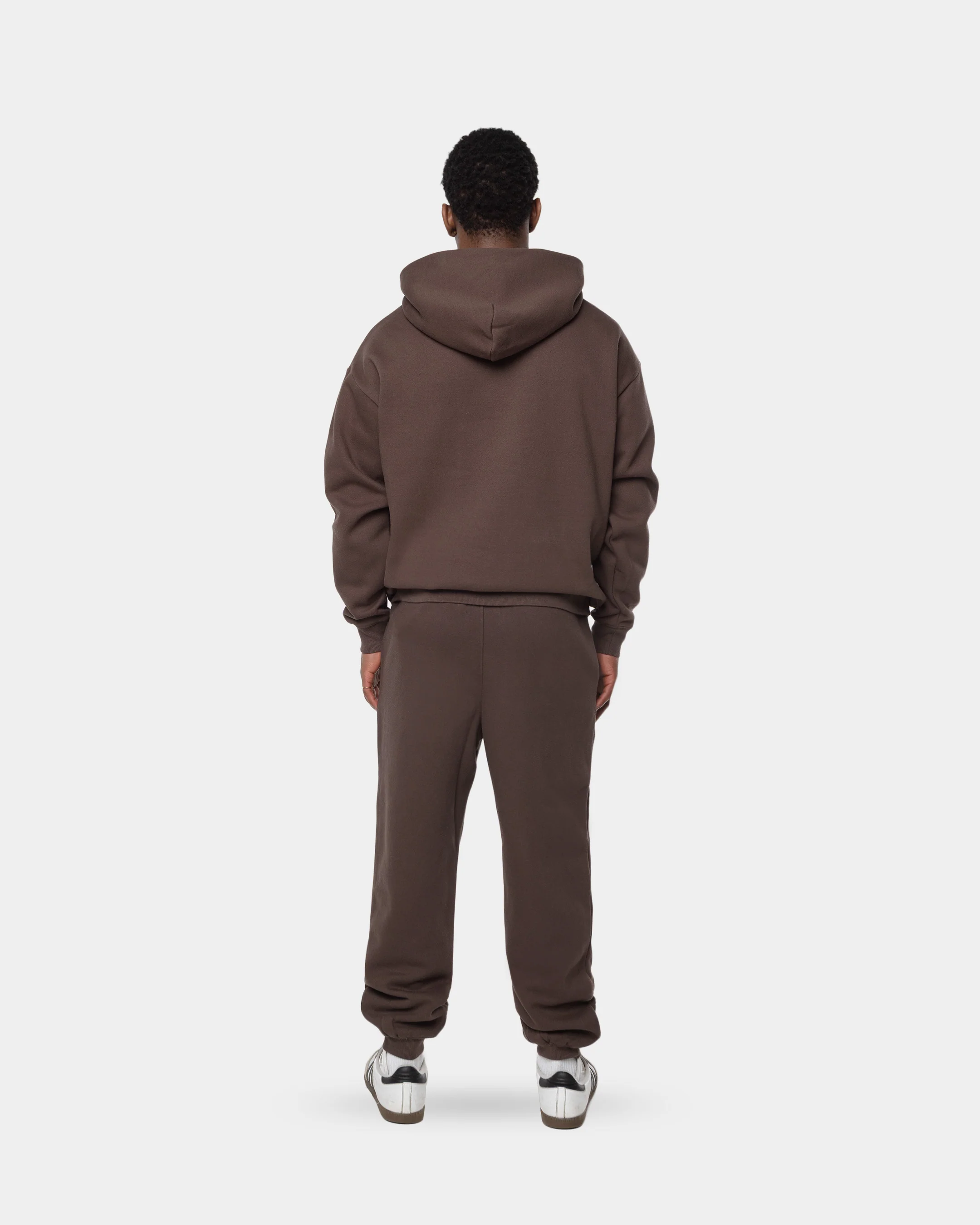 Cloudburst Sweats - Image 18
