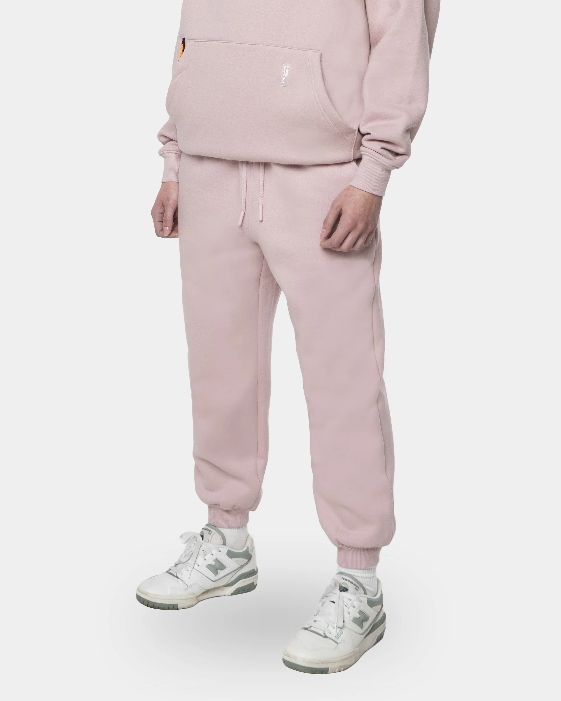 Cloudburst Sweats - Image 22