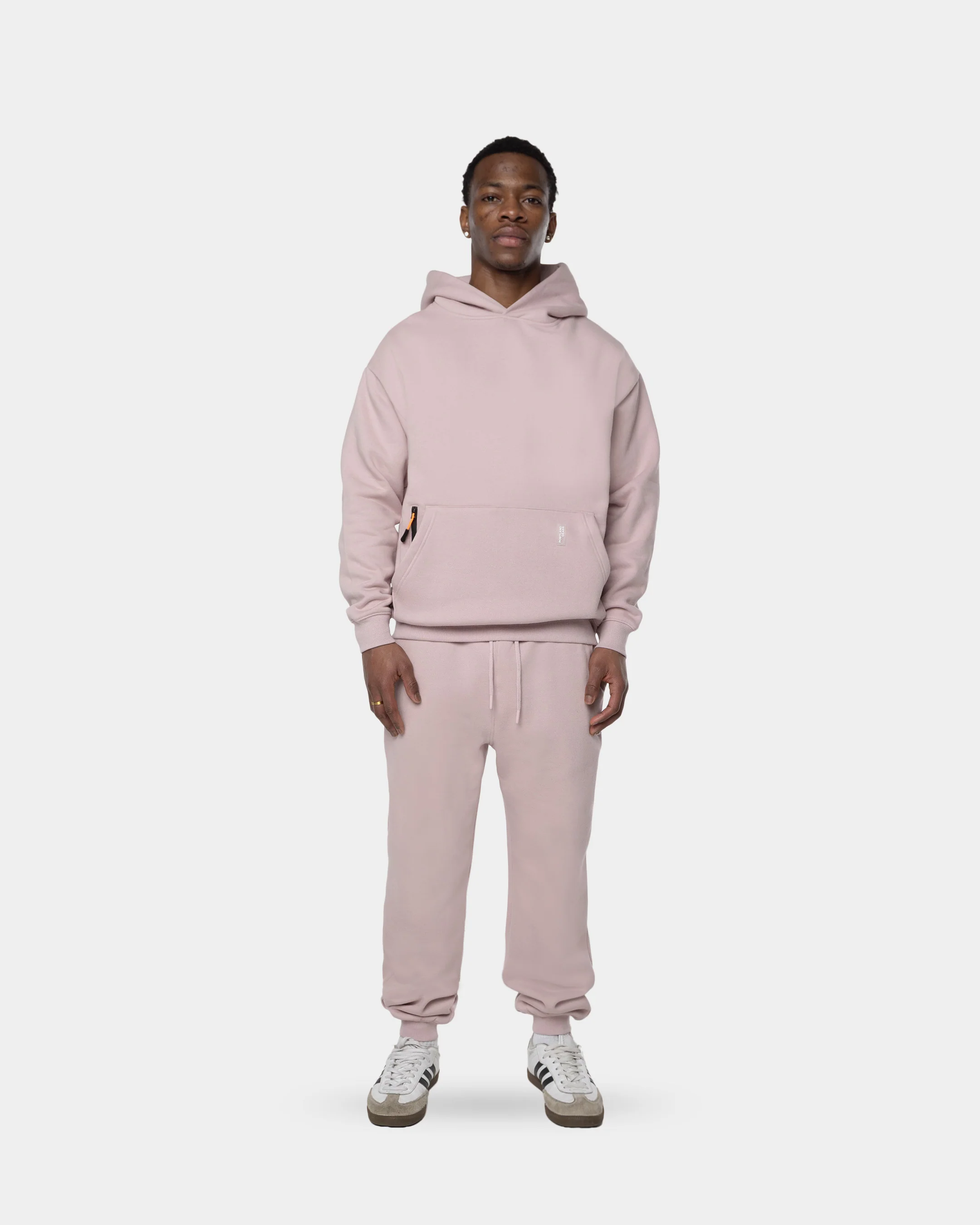 Cloudburst Hoodie - Image 24