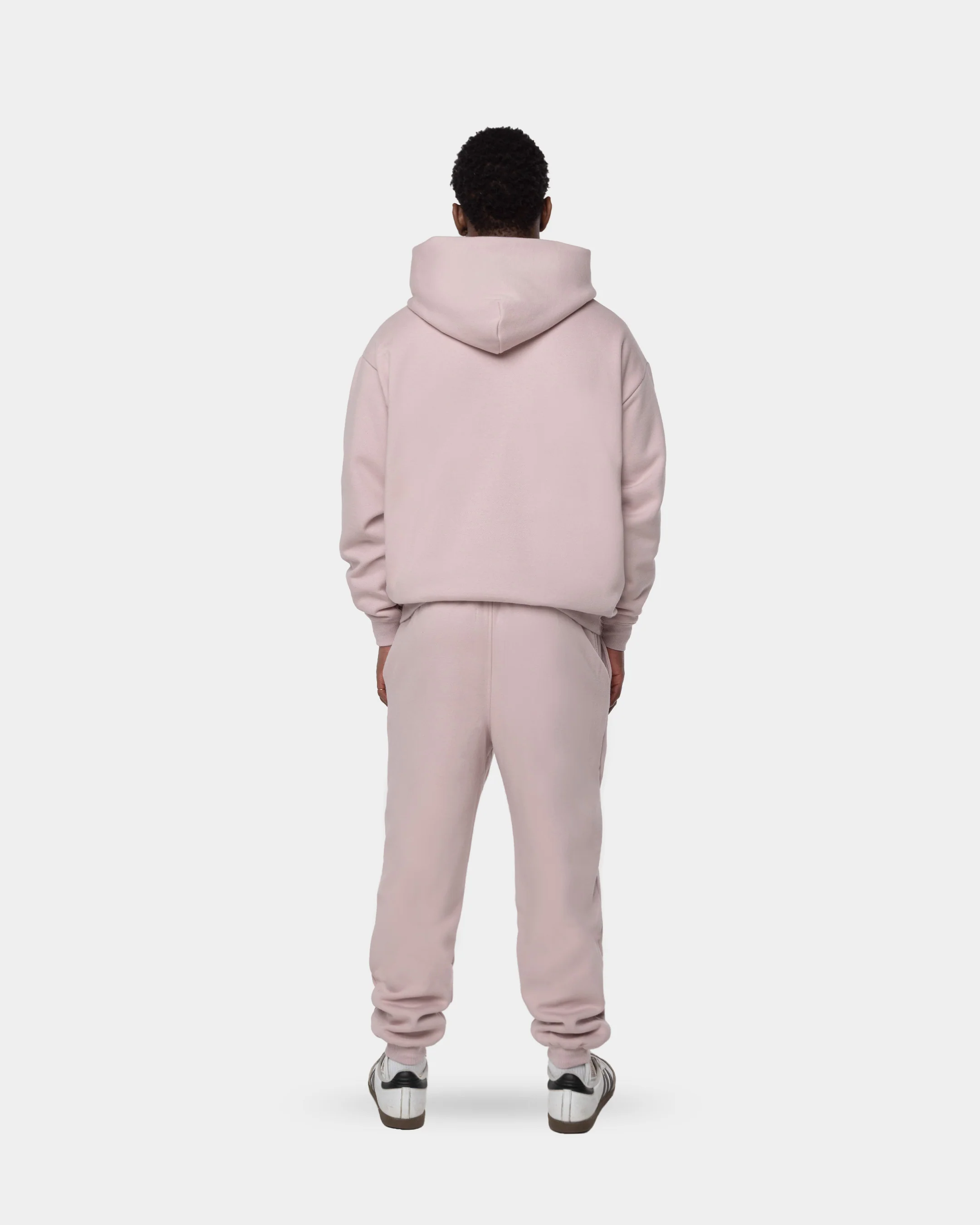 Cloudburst Hoodie - Image 25