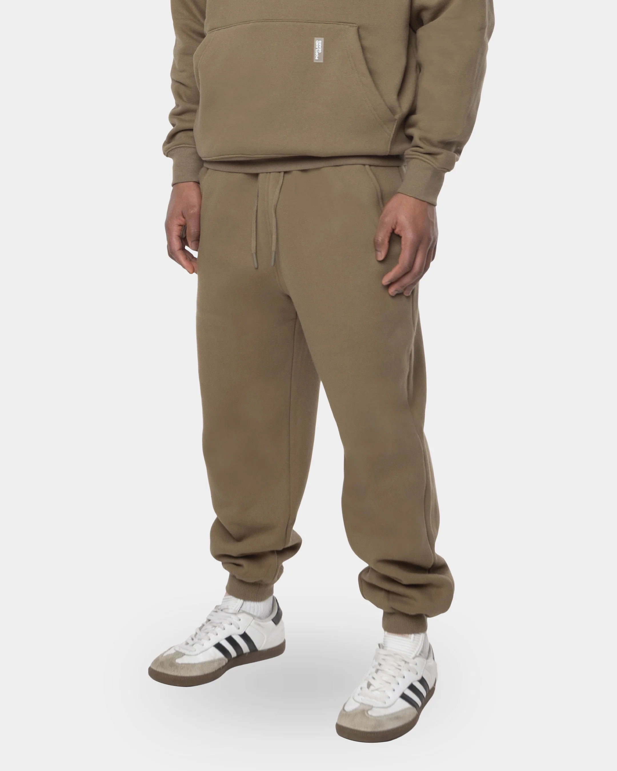 Cloudburst Sweats - Image 27