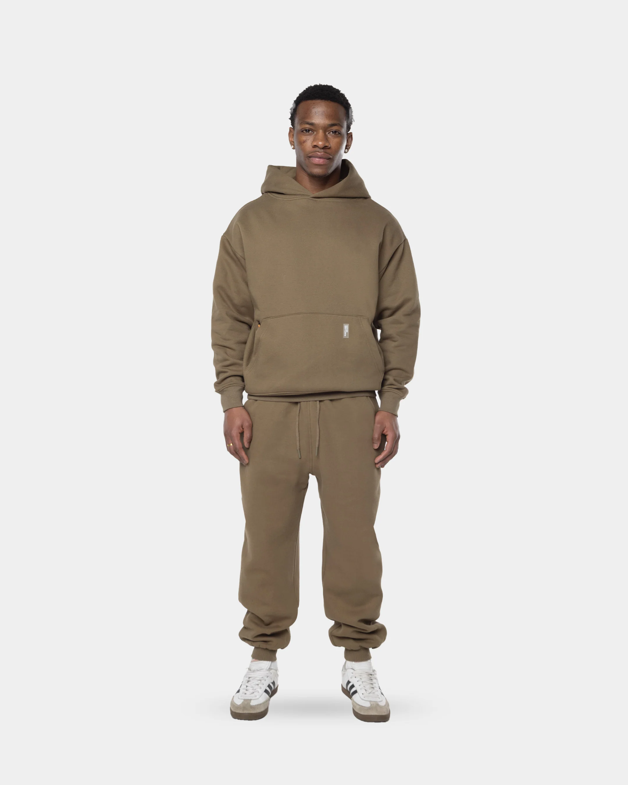 Cloudburst Hoodie - Image 31