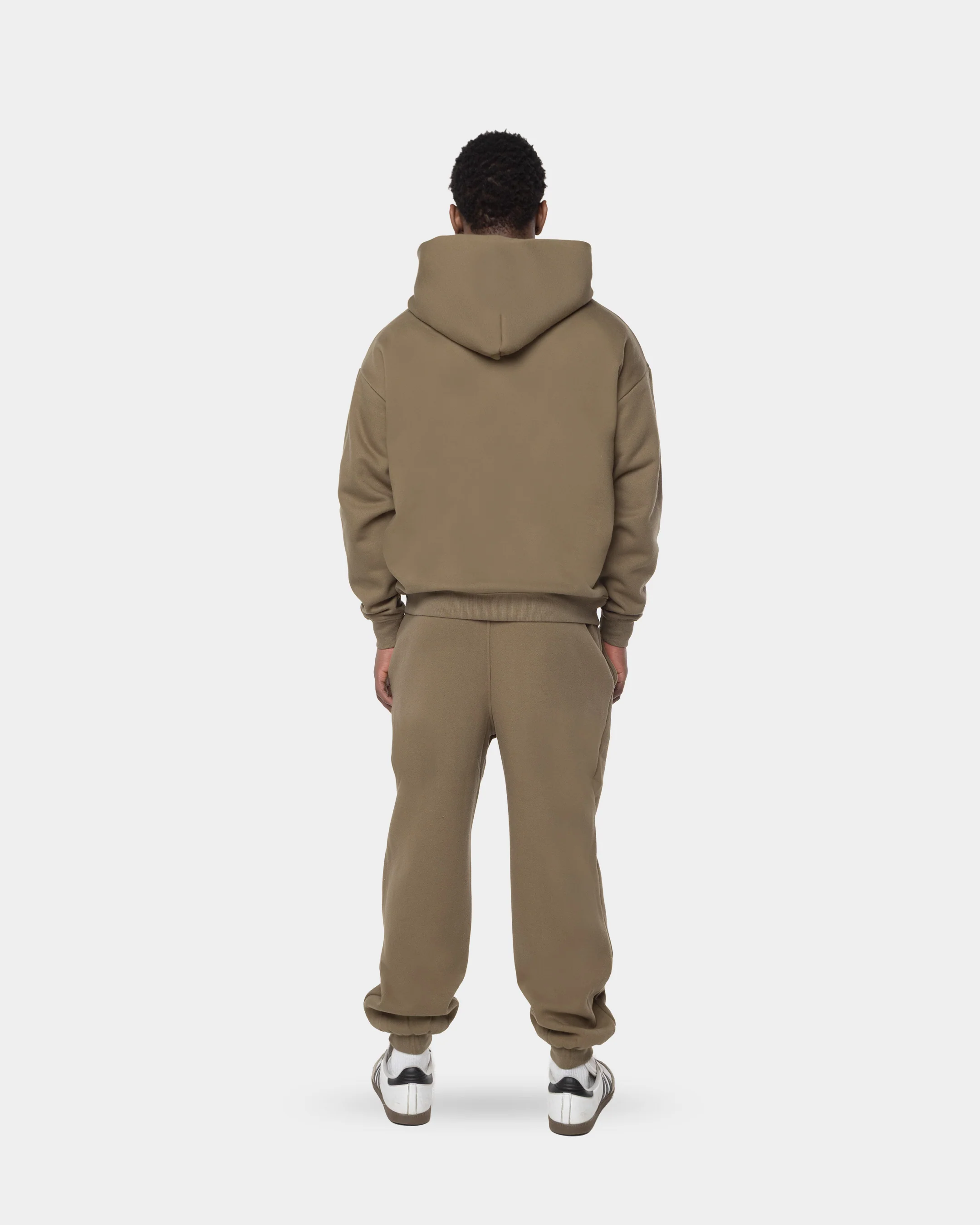 Cloudburst Hoodie - Image 32