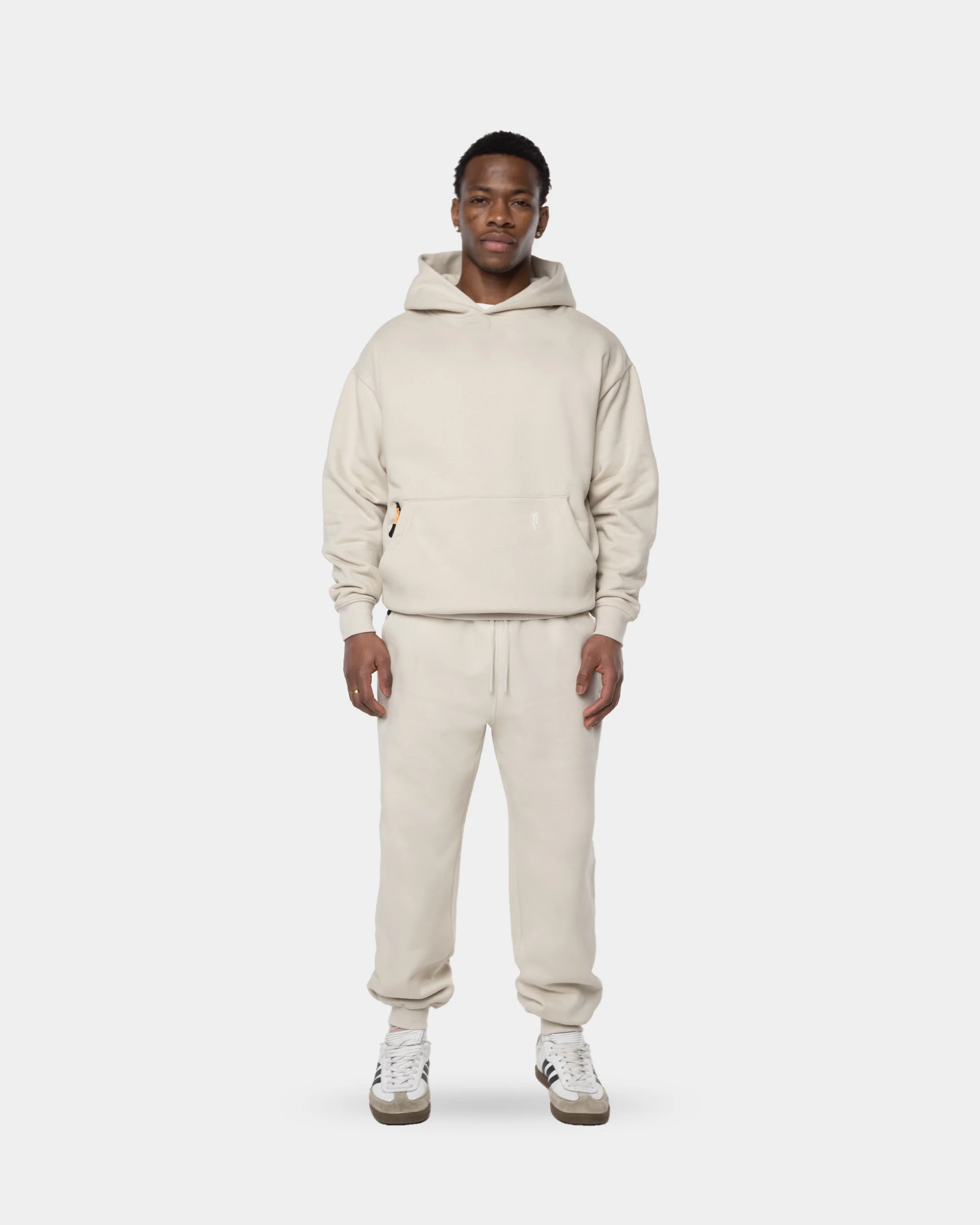 Cloudburst Hoodie - Image 38