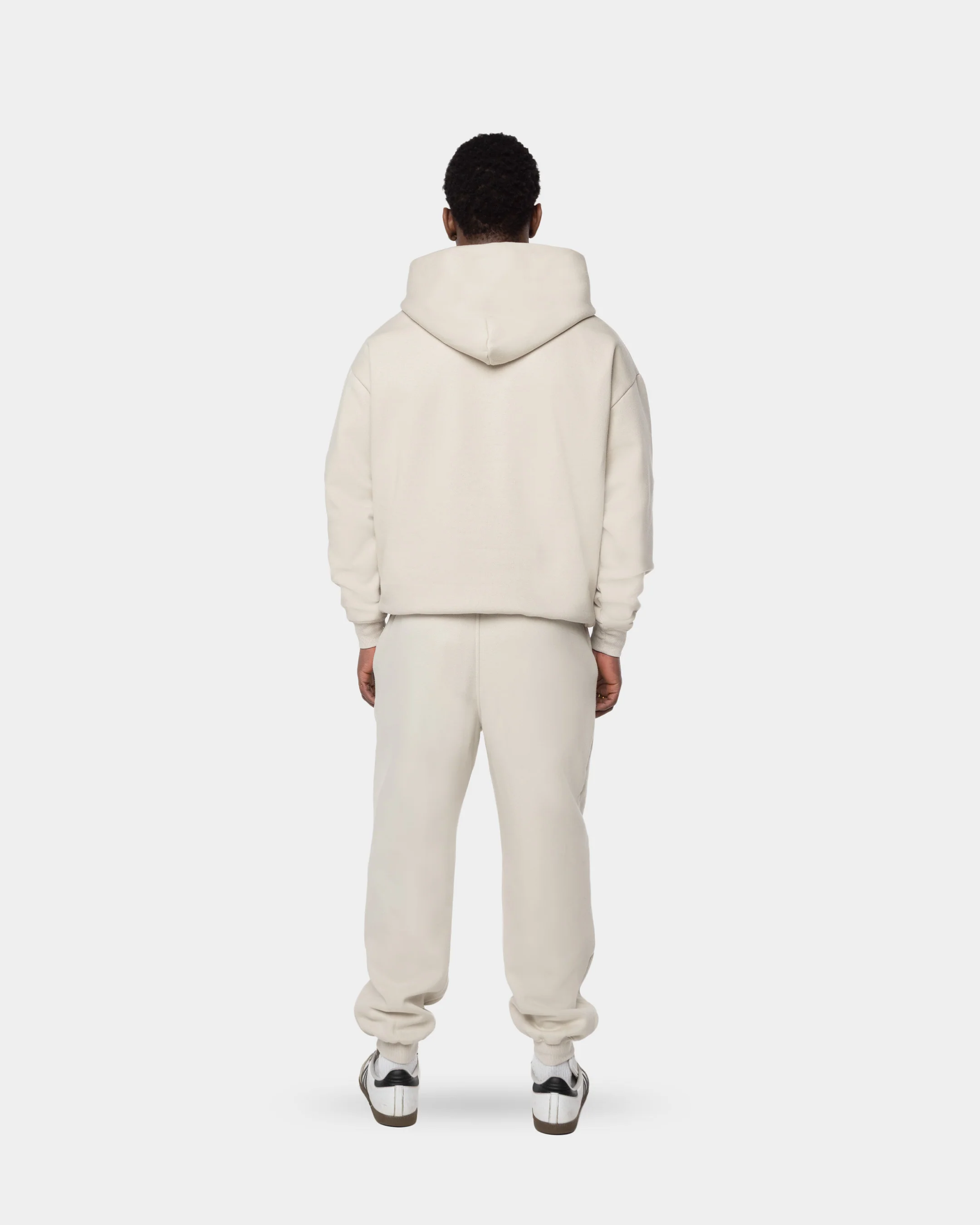 Cloudburst Hoodie - Image 39