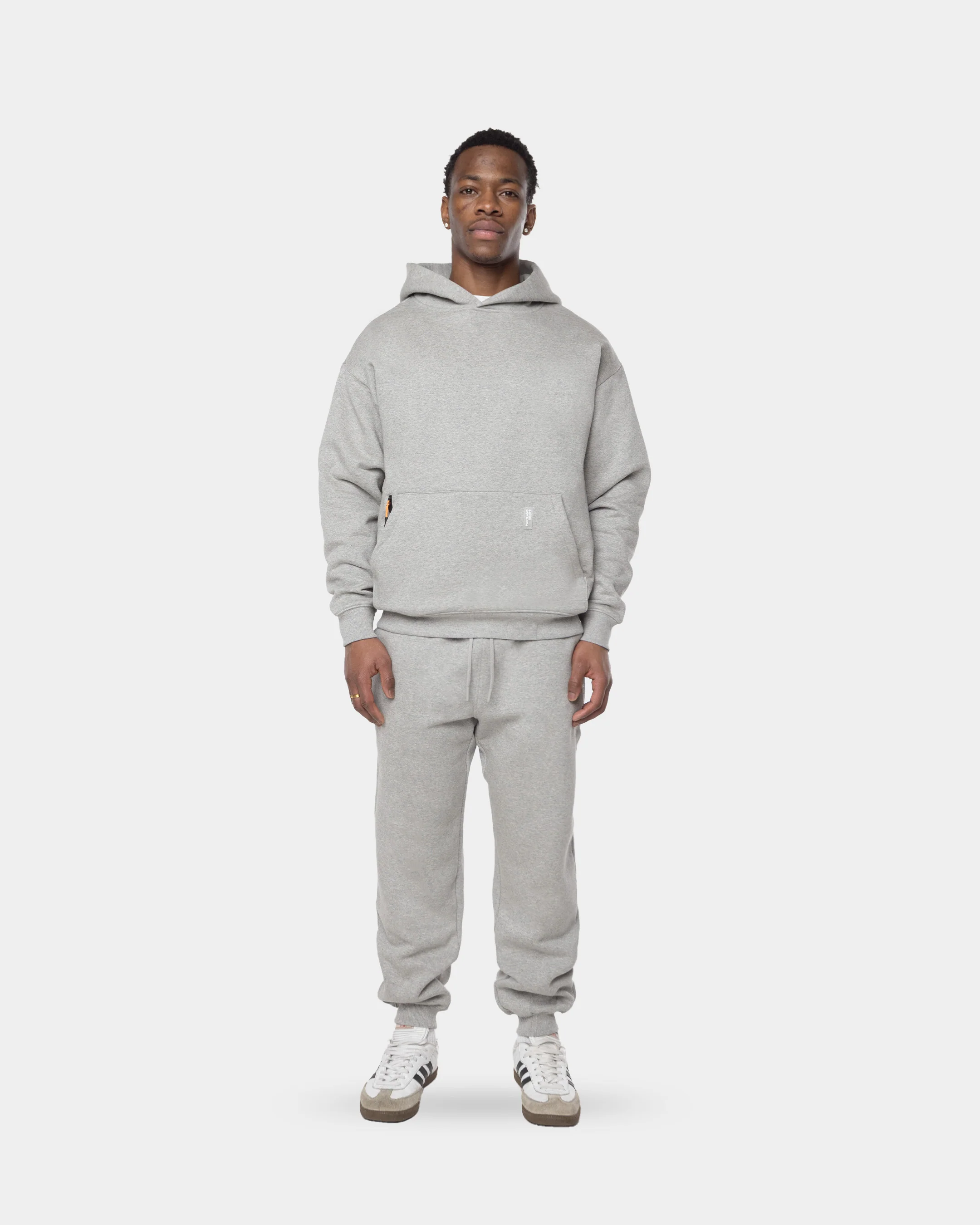 Cloudburst Hoodie - Image 45