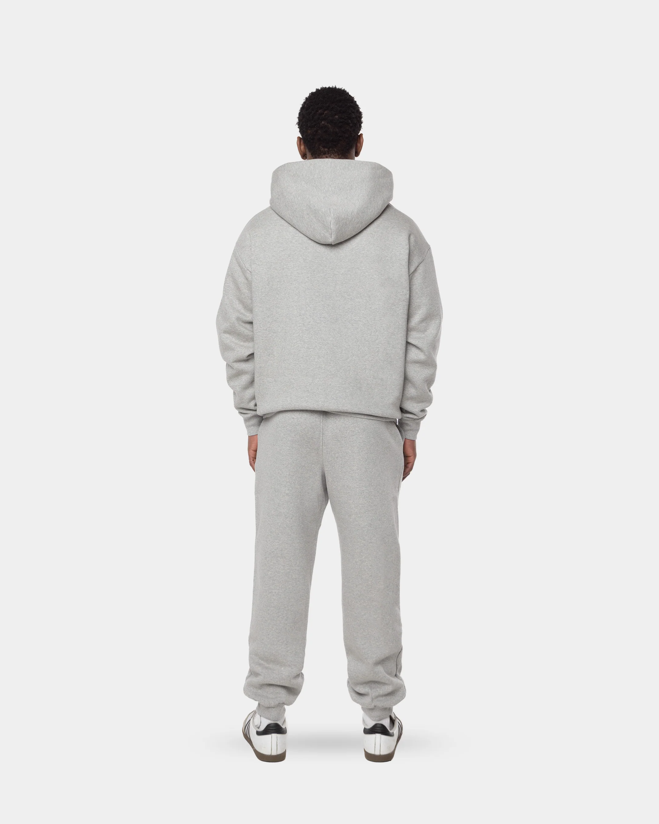 Cloudburst Hoodie - Image 46