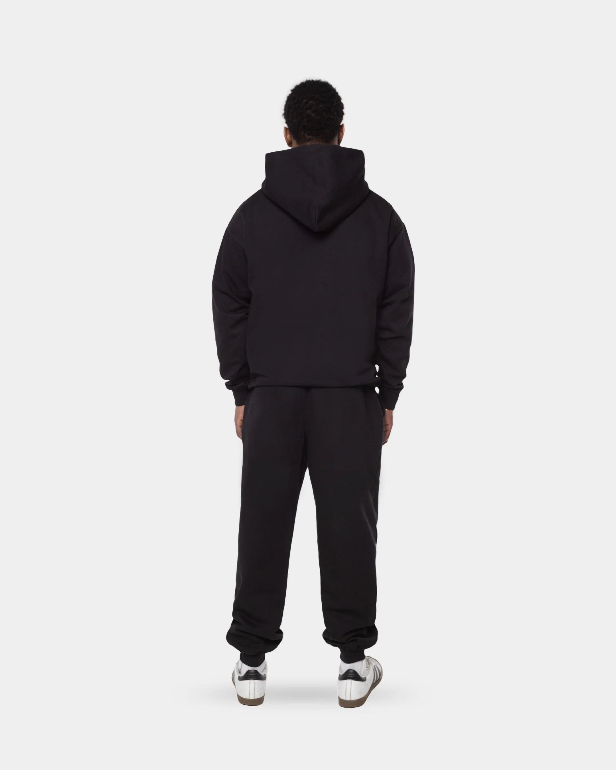 Cloudburst Hoodie - Image 4