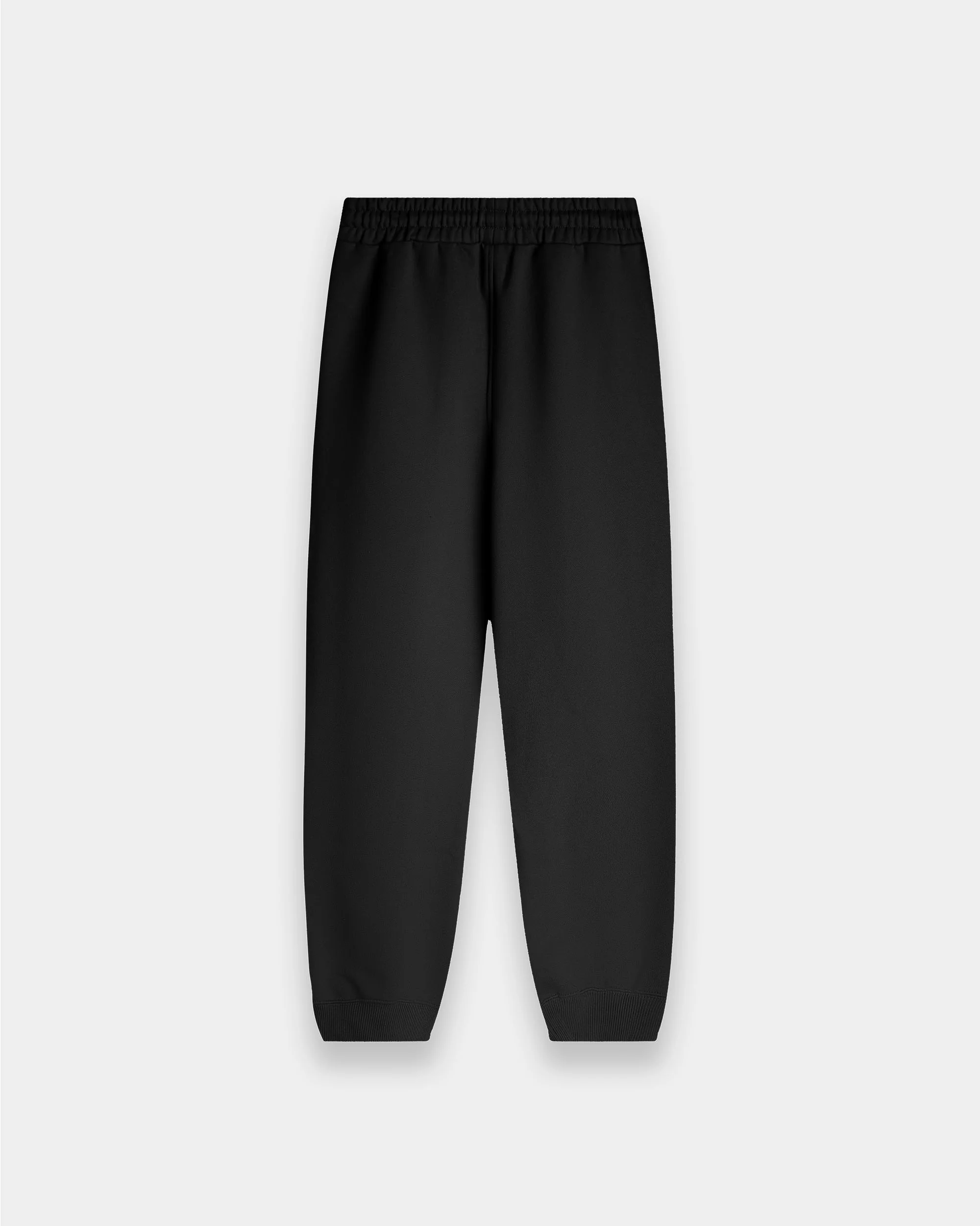 Cloudburst Sweats - Image 2