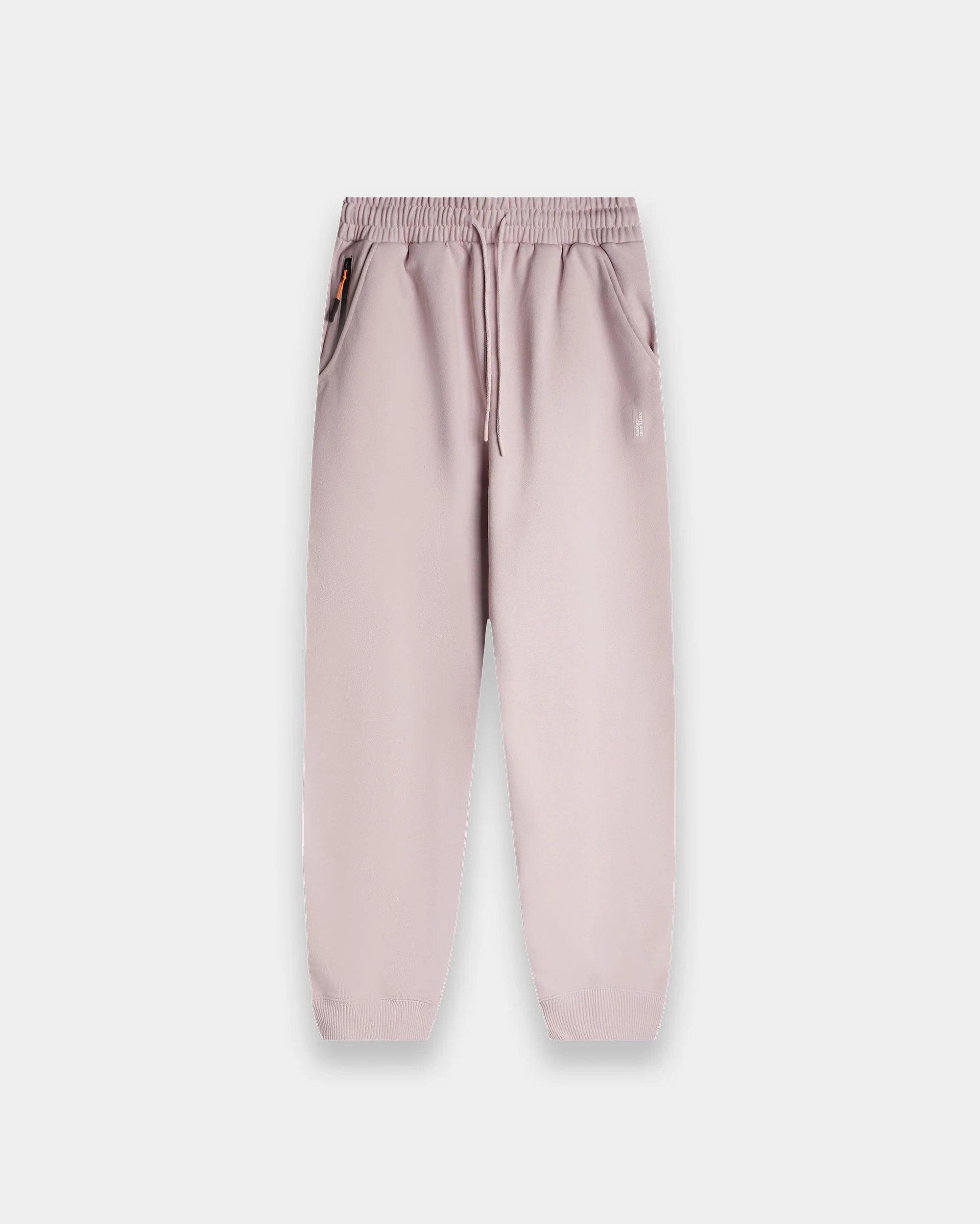 Cloudburst Sweats - Image 19
